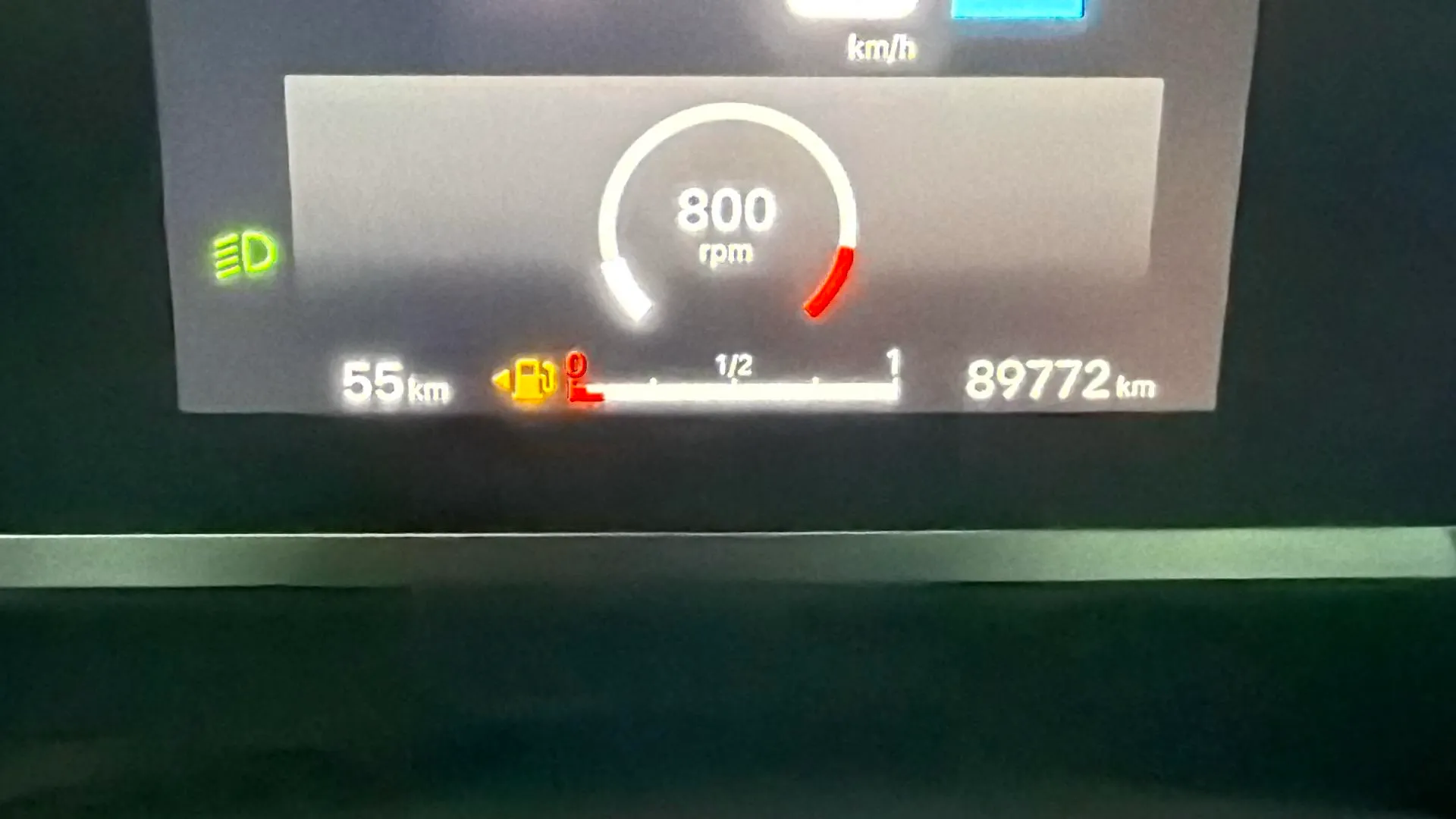 Citroën C4 PureTech 130 Feel Pack - foto 18