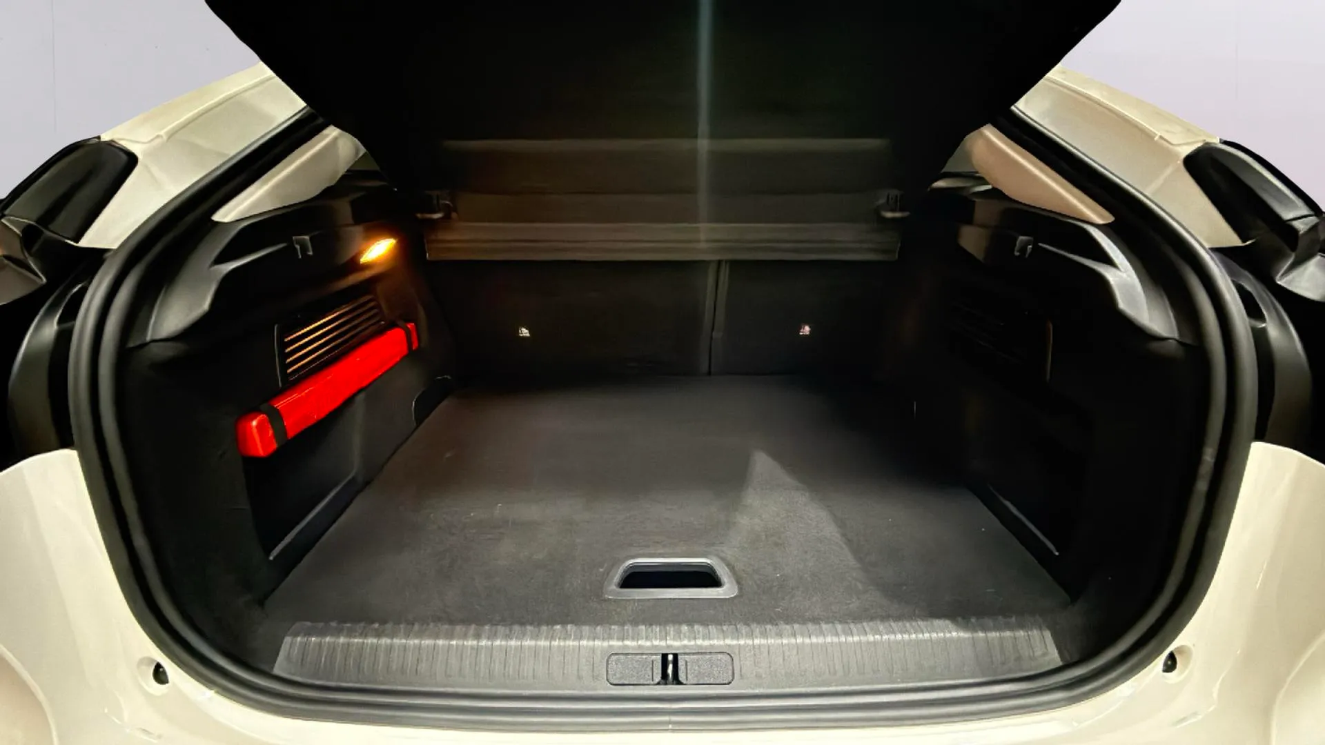 Citroën C4 PureTech 130 Feel Pack - foto 23