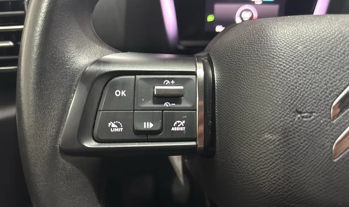 Slide 19