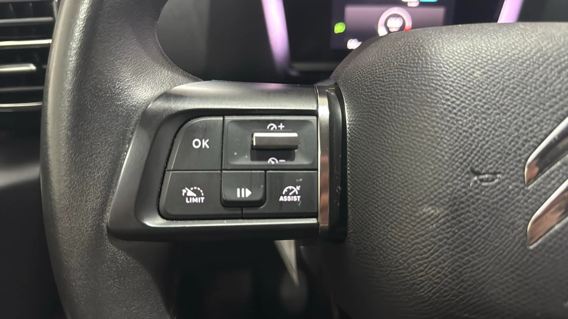 Citroën C4 PureTech 130 Feel Pack - foto 19