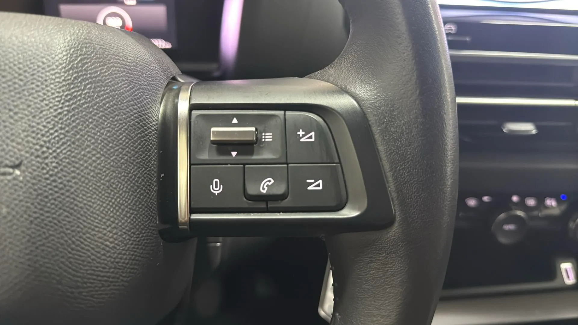 Citroën C4 PureTech 130 Feel Pack - foto 20