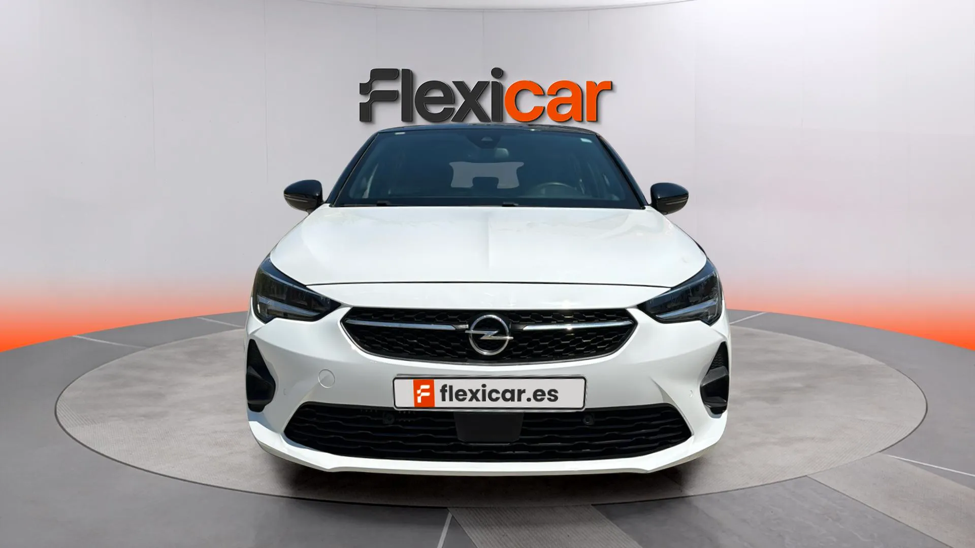 Opel Corsa 1.2T XHL GS-Line - foto 2