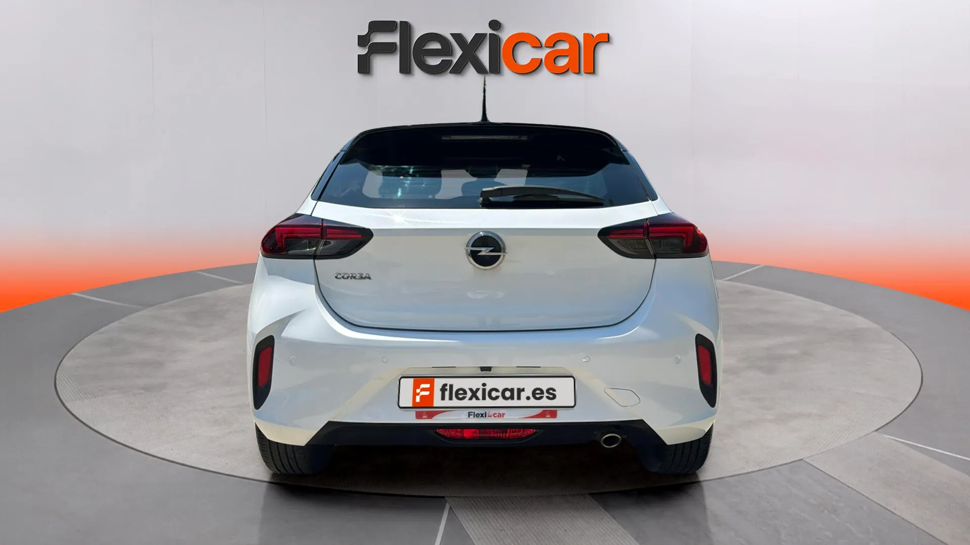 Opel Corsa 1.2T XHL GS-Line - foto 6