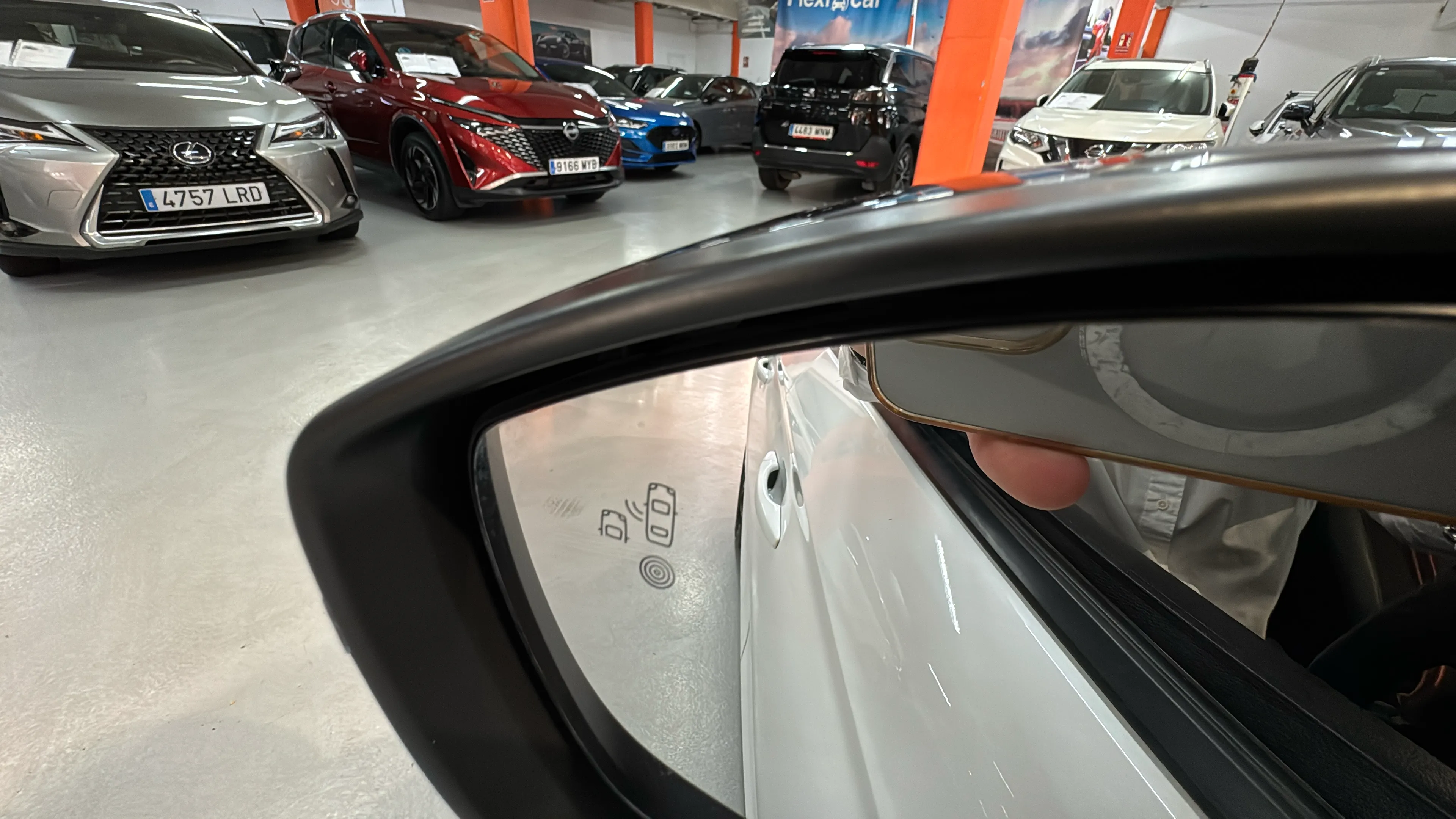 Opel Corsa 1.2T XHL GS-Line - foto 29