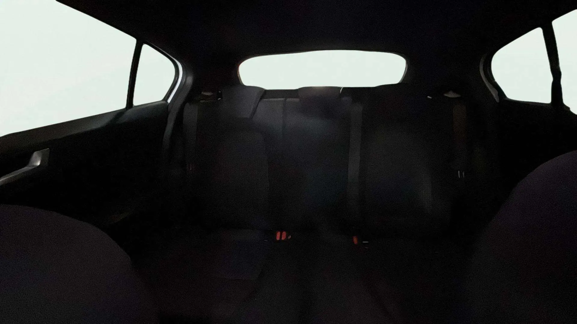 Ford Focus 1.5 EcoBlue Active X - foto 15