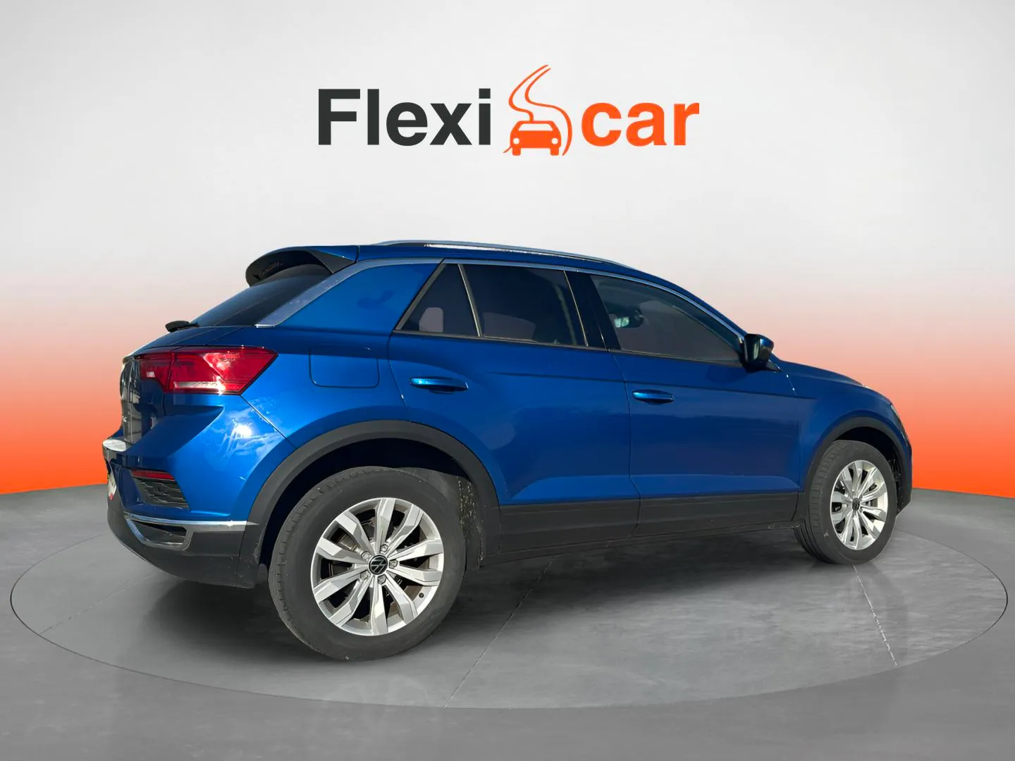 Volkswagen T-Roc Advance R-Line 2.0 TDI DSG - foto 7