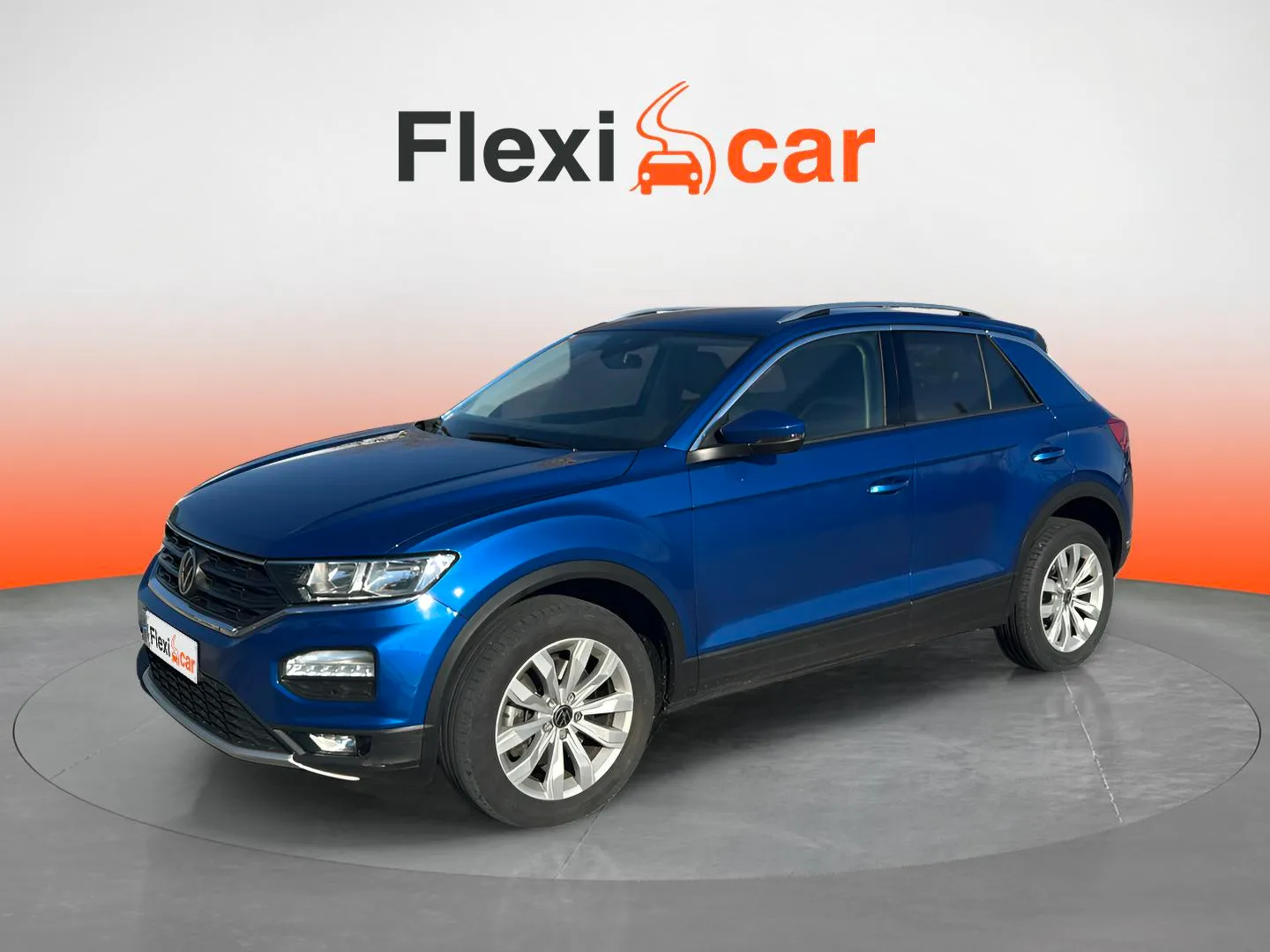 Volkswagen T-Roc Advance R-Line 2.0 TDI DSG - foto 3