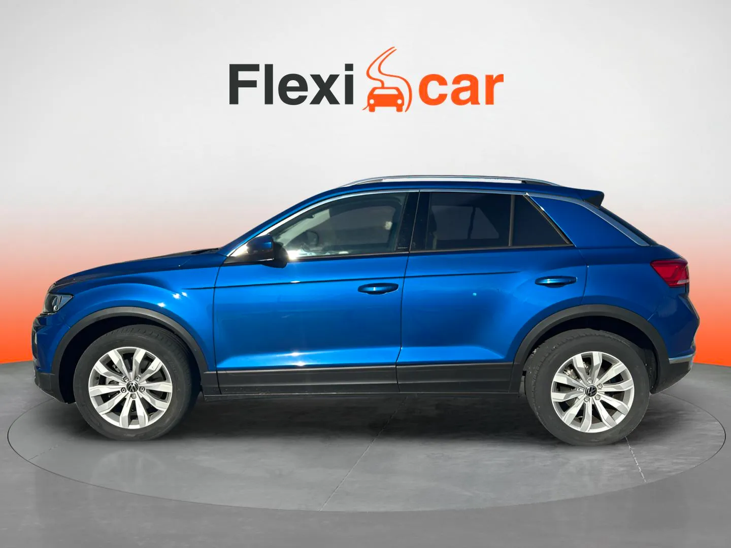 Volkswagen T-Roc Advance R-Line 2.0 TDI DSG - foto 5