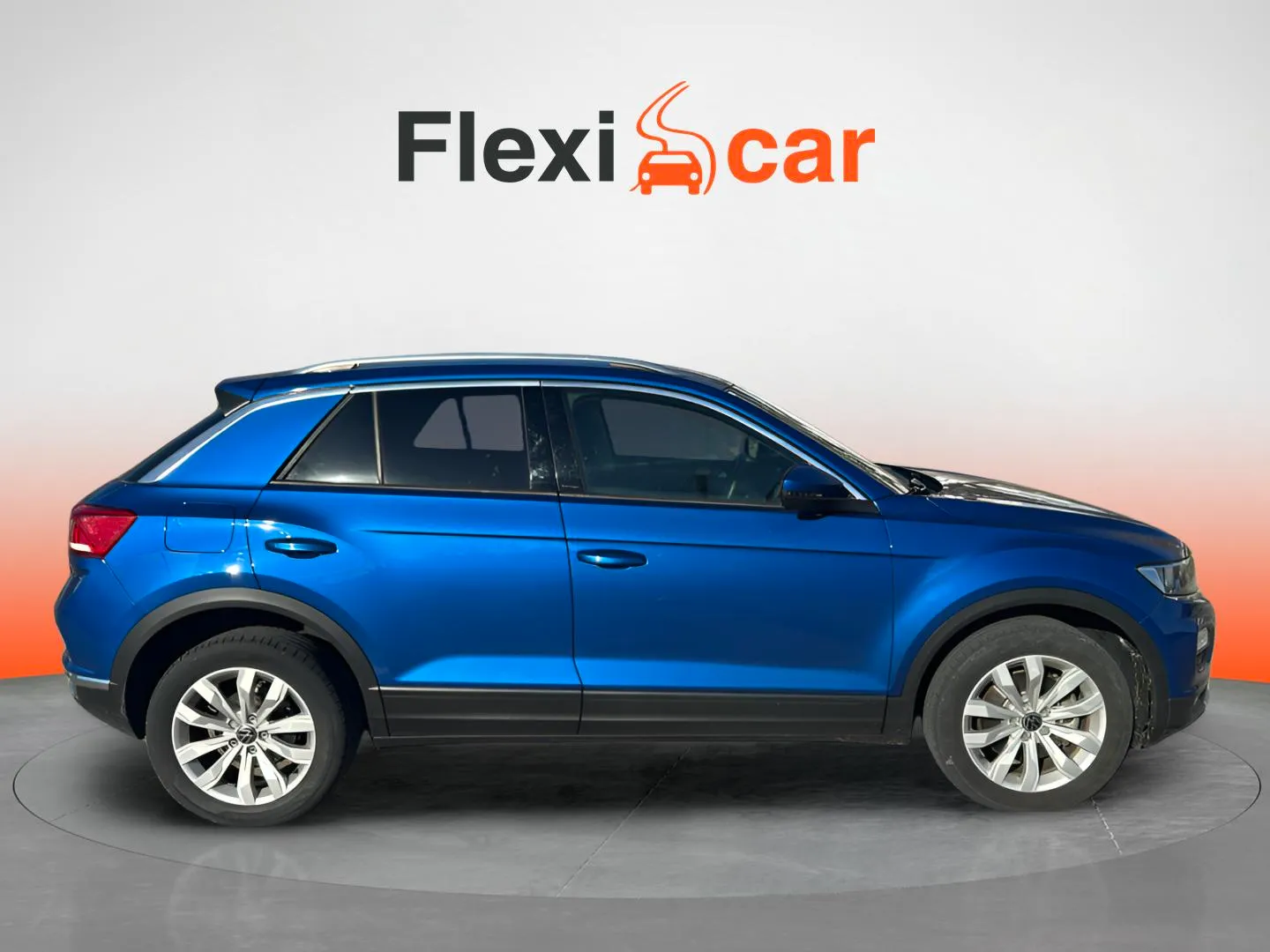 Volkswagen T-Roc Advance R-Line 2.0 TDI DSG - foto 6