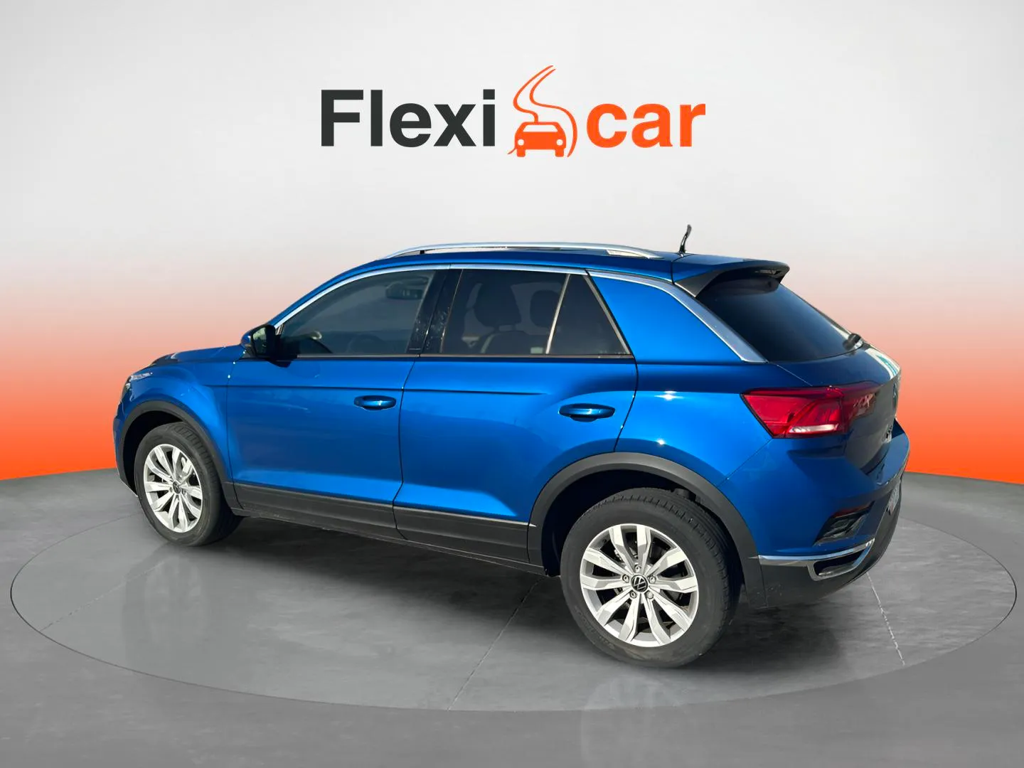Volkswagen T-Roc Advance R-Line 2.0 TDI DSG - foto 4