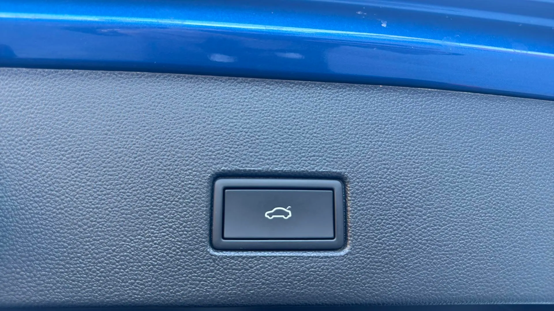 Volkswagen T-Roc Advance R-Line 2.0 TDI DSG - foto 17