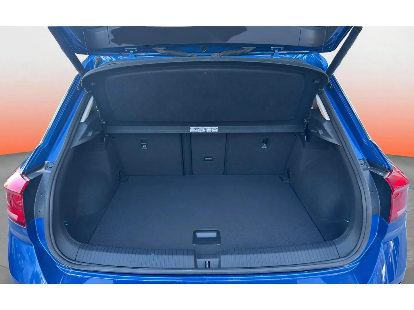 Volkswagen T-Roc Advance R-Line 2.0 TDI DSG - foto 16