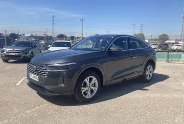 audi q5 sportback advanced tfsi s tronic hibrido no enchufable automatica arval barcelona 903000000255383