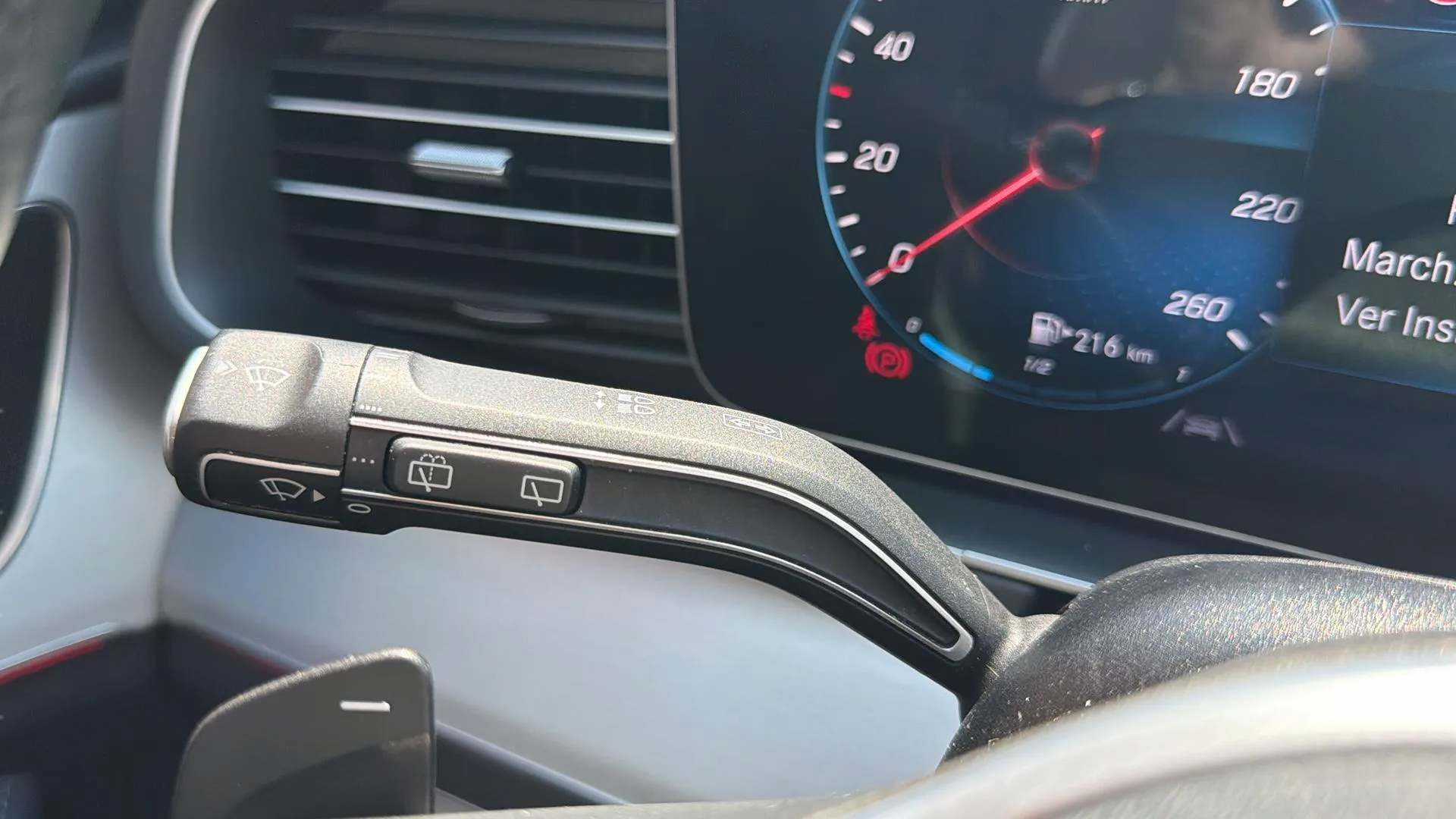 Mercedes-Benz GLE 350 de 4MATIC (Híbrido Enchufable) - foto 17