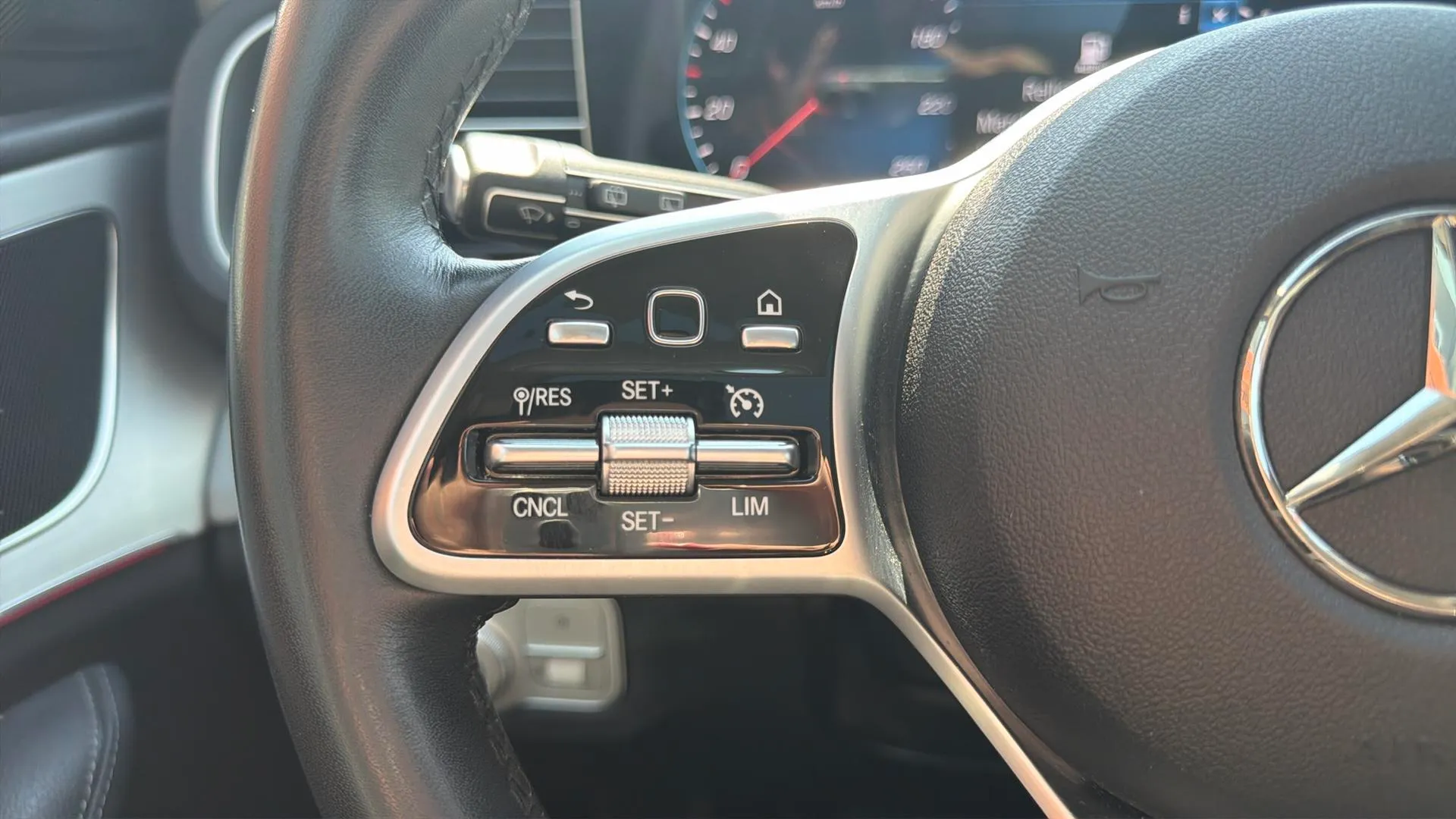 Mercedes-Benz GLE 350 de 4MATIC (Híbrido Enchufable) - foto 15