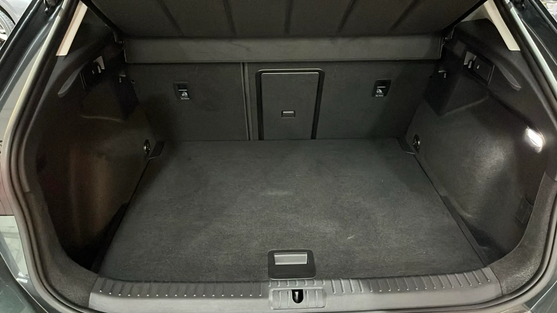 Cupra Formentor 1.5 TSI DSG - foto 20