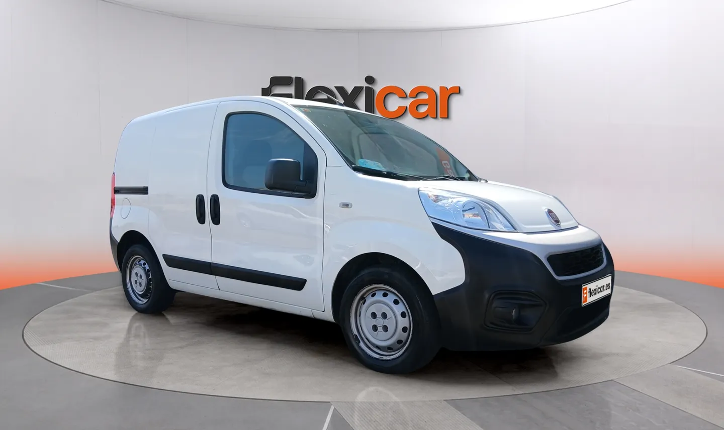 Slide 0