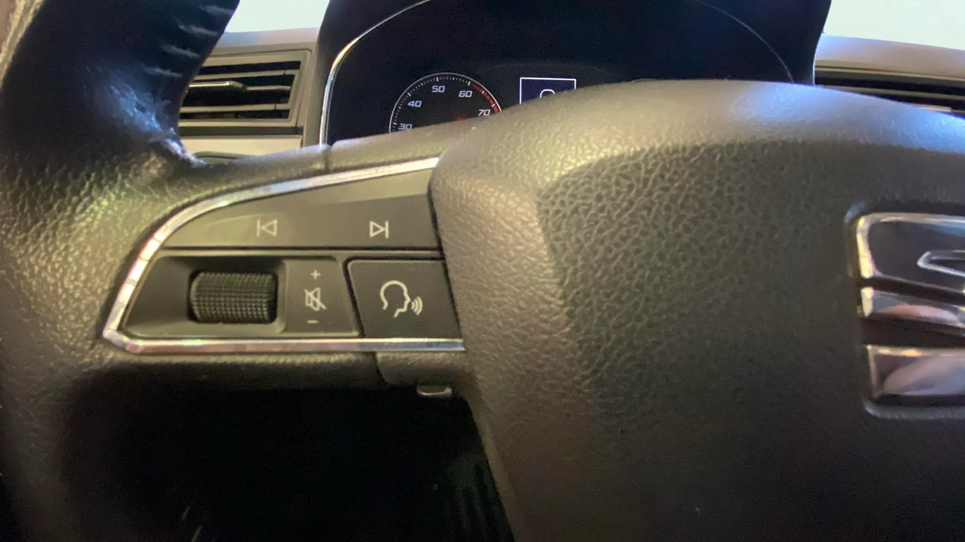 SEAT Arona 1.0 TSI Style Ecomotive - foto 18