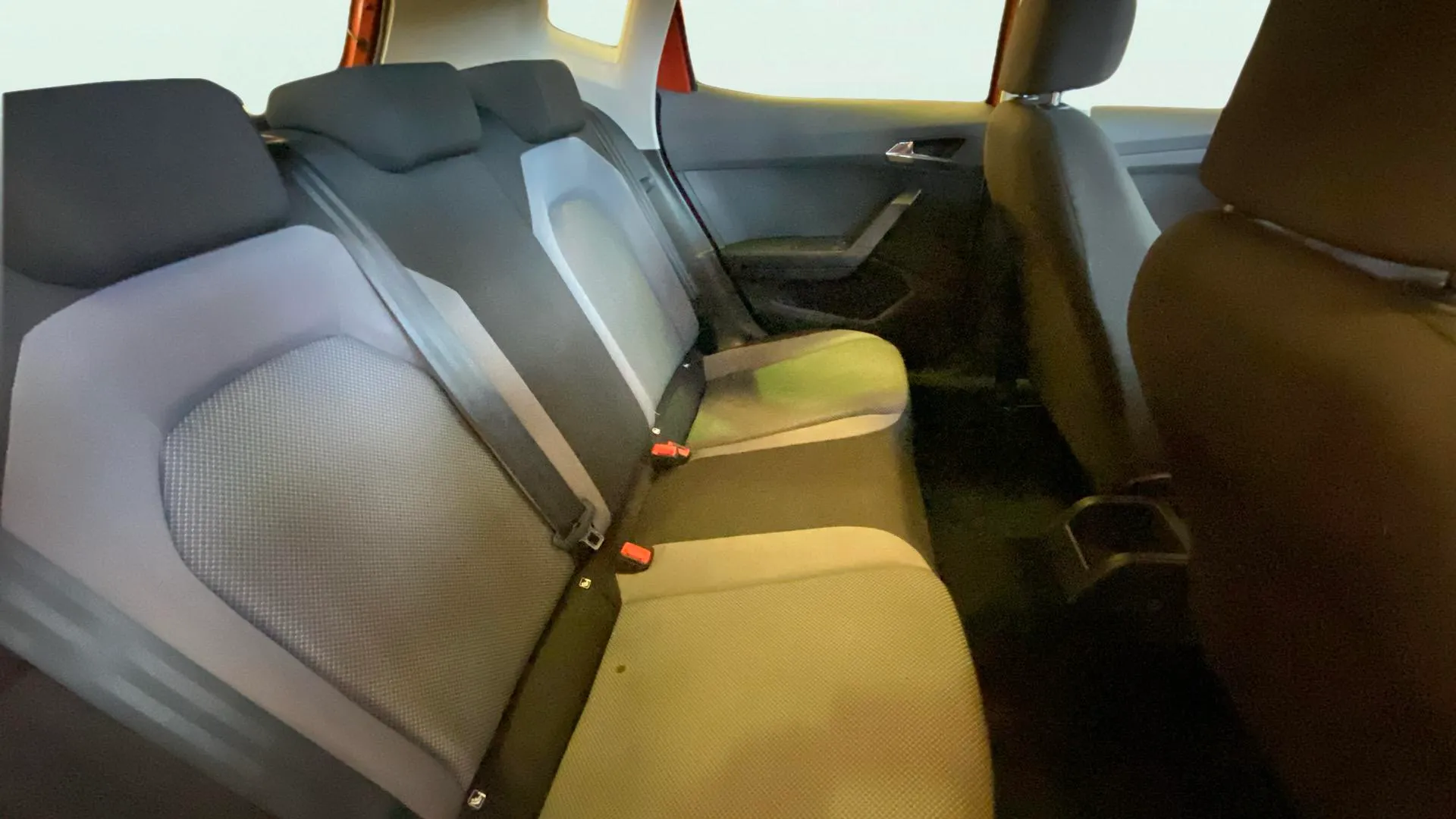 SEAT Arona 1.0 TSI Style Ecomotive - foto 15