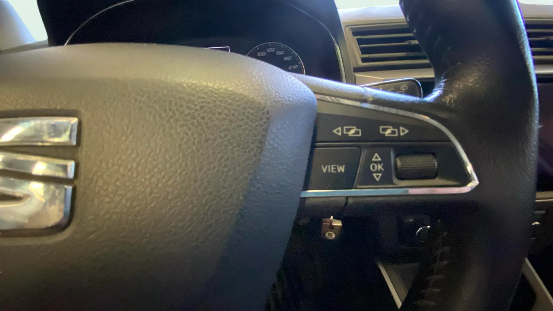 SEAT Arona 1.0 TSI Style Ecomotive - foto 19
