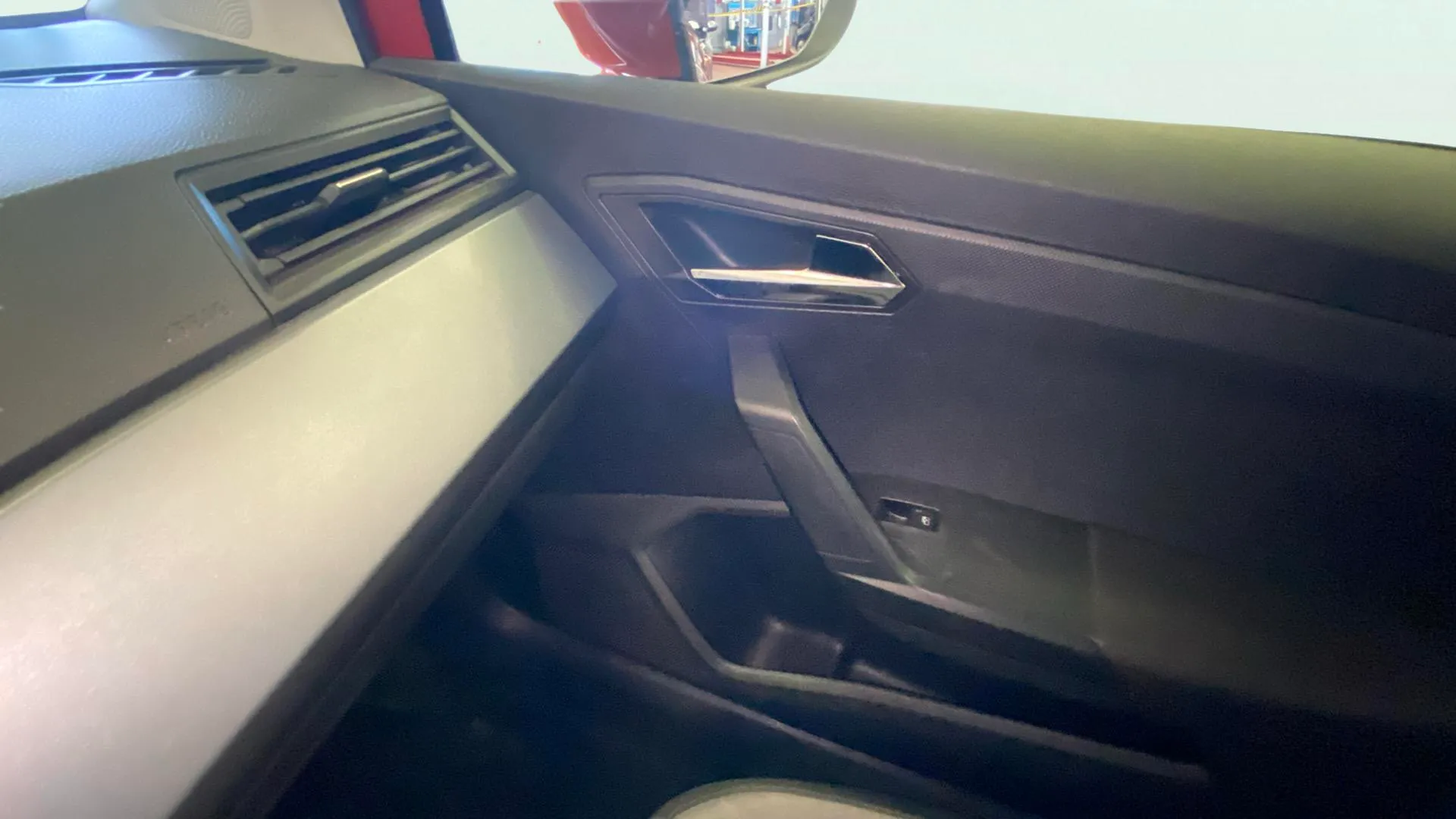 SEAT Arona 1.0 TSI Style Ecomotive - foto 32