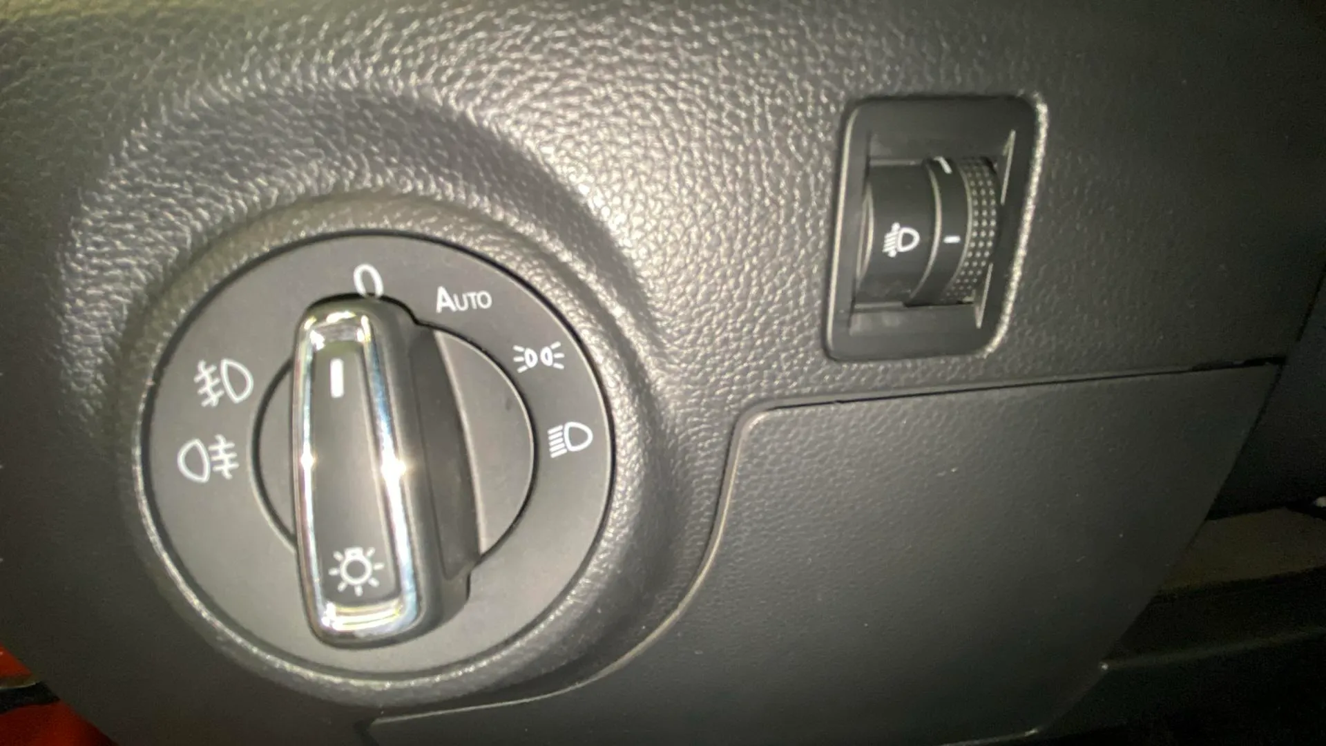 SEAT Arona 1.0 TSI Style Ecomotive - foto 31