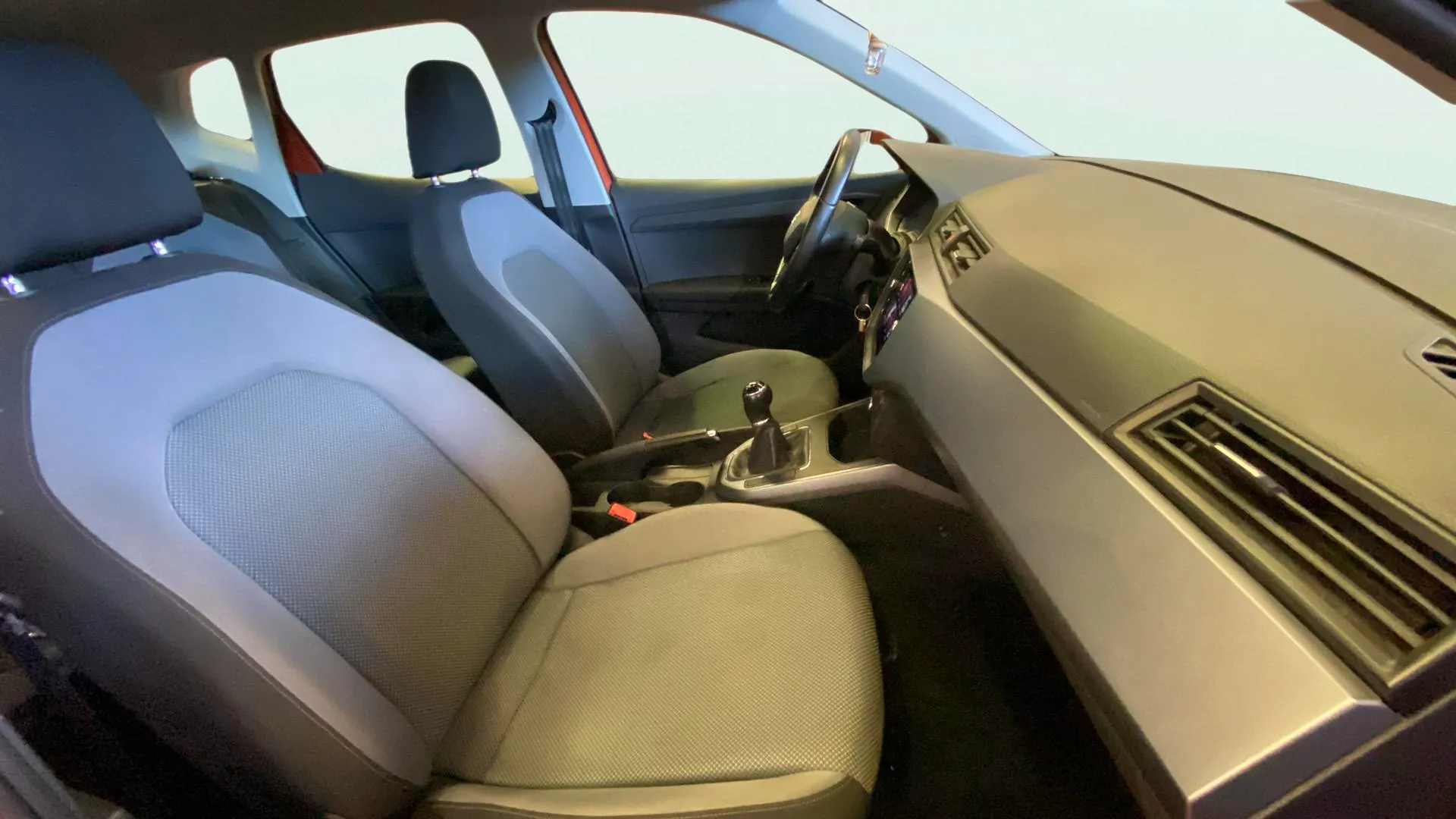 SEAT Arona 1.0 TSI Style Ecomotive - foto 12