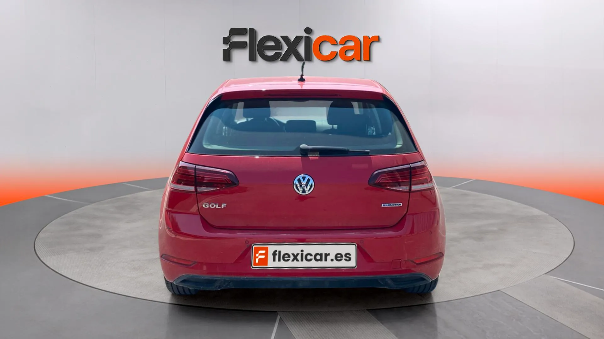 Volkswagen Golf Last Edition 1.5 TSI EVO - foto 6