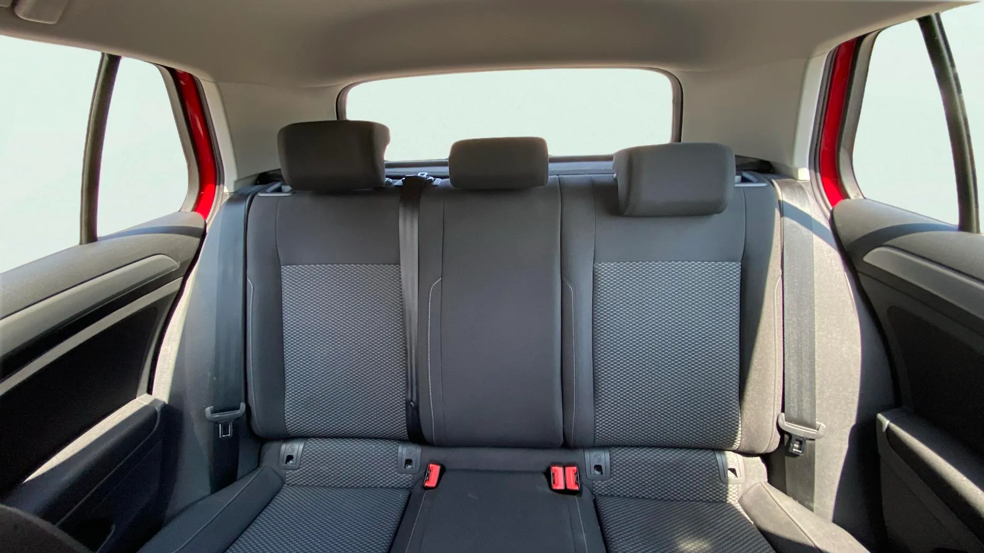 Volkswagen Golf Last Edition 1.5 TSI EVO - foto 18
