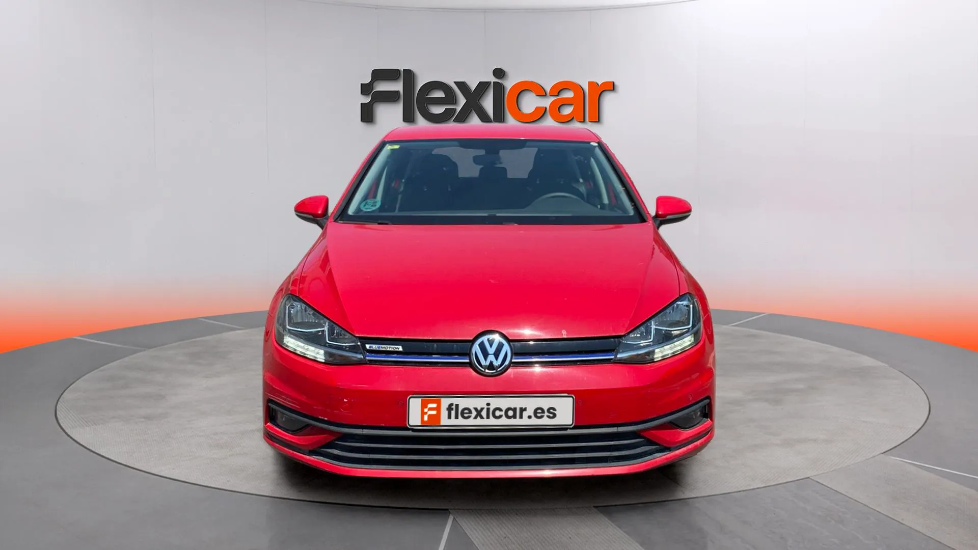 Volkswagen Golf Last Edition 1.5 TSI EVO - foto 2