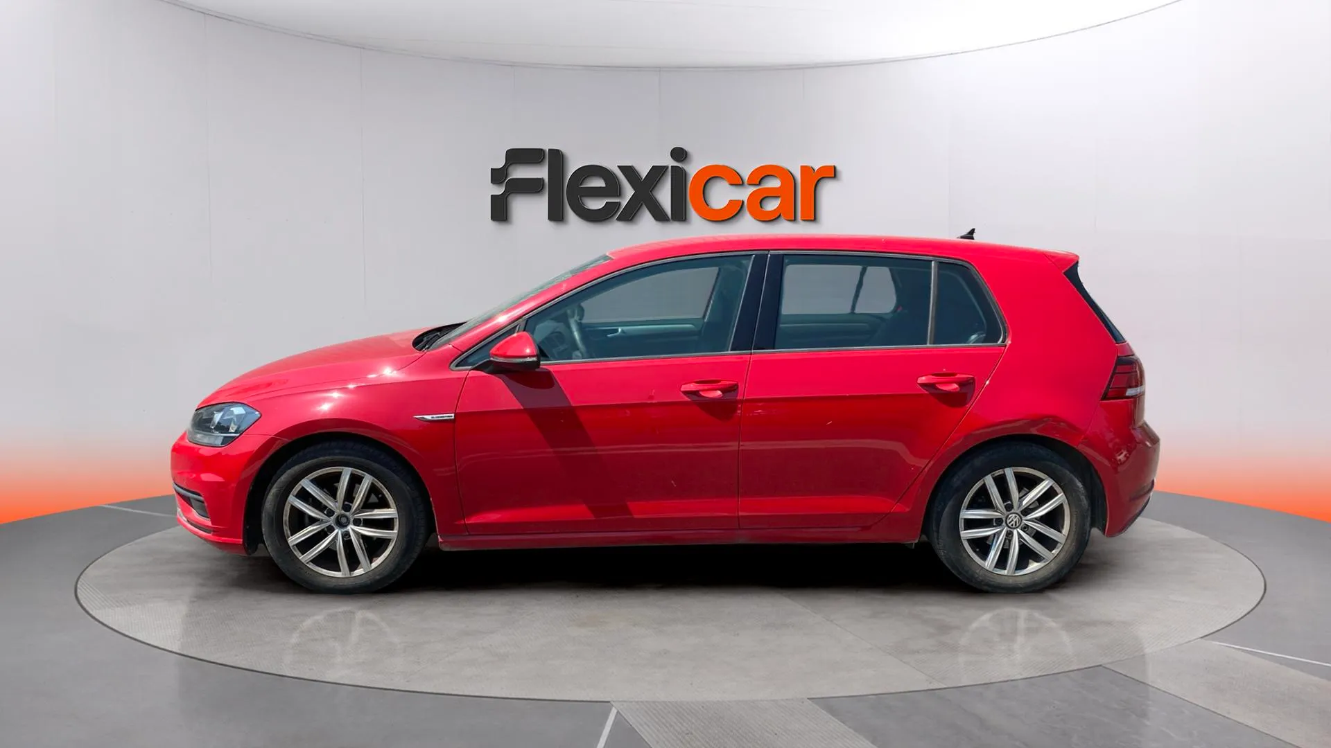 Volkswagen Golf Last Edition 1.5 TSI EVO - foto 4