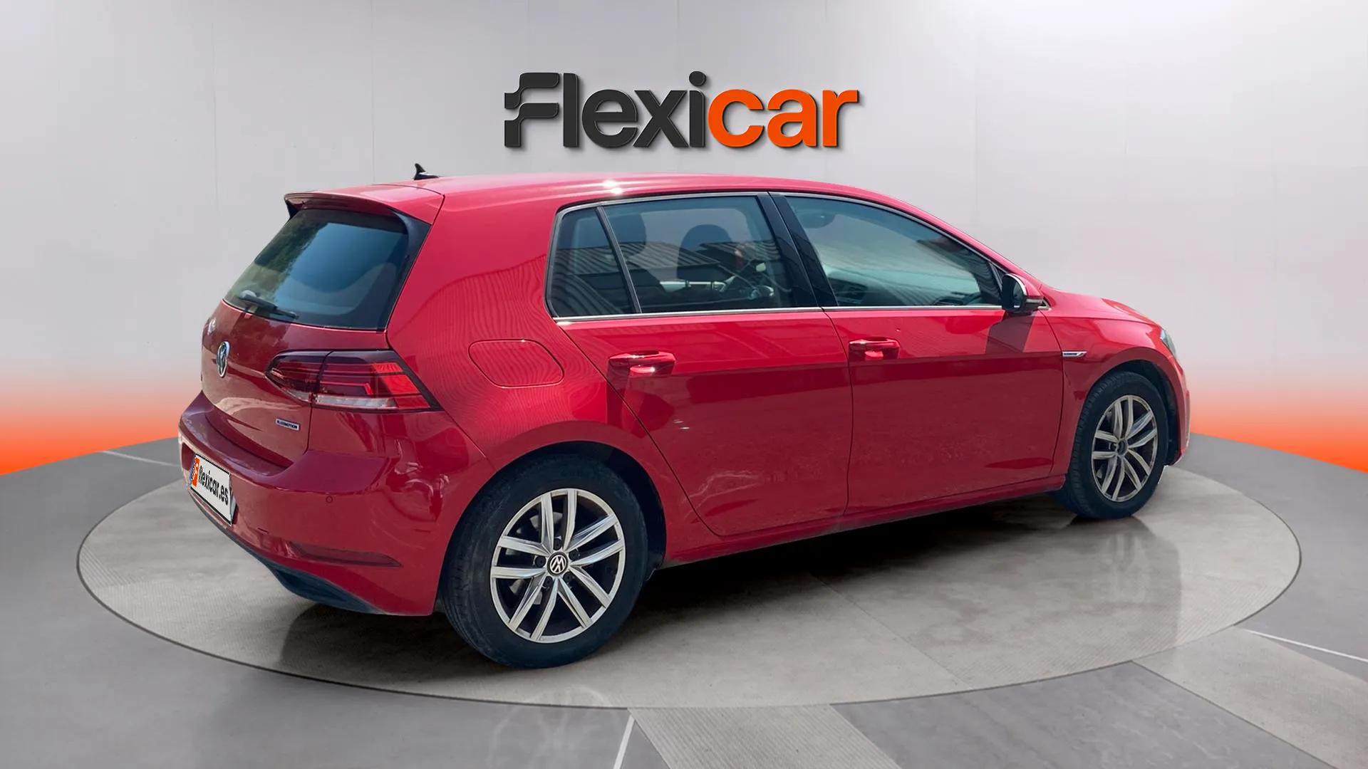 Volkswagen Golf Last Edition 1.5 TSI EVO - foto 7