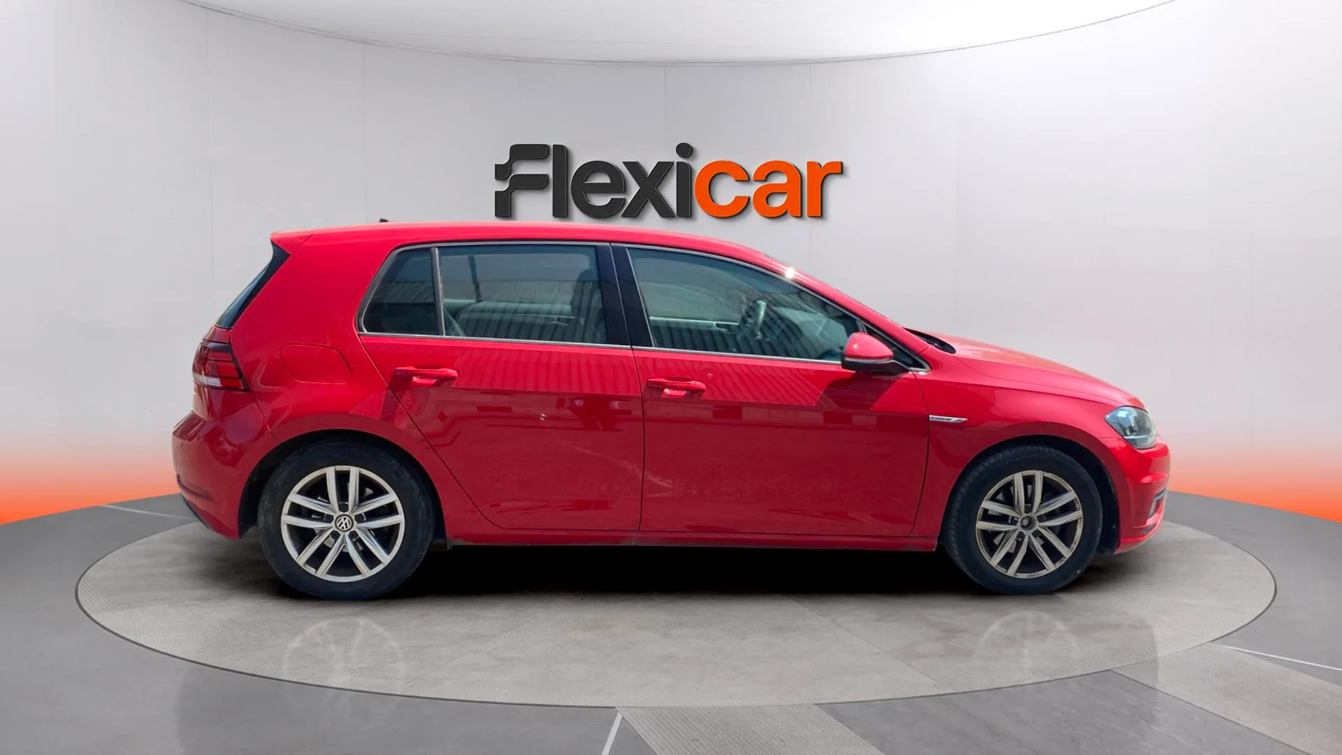 Volkswagen Golf Last Edition 1.5 TSI EVO - foto 8