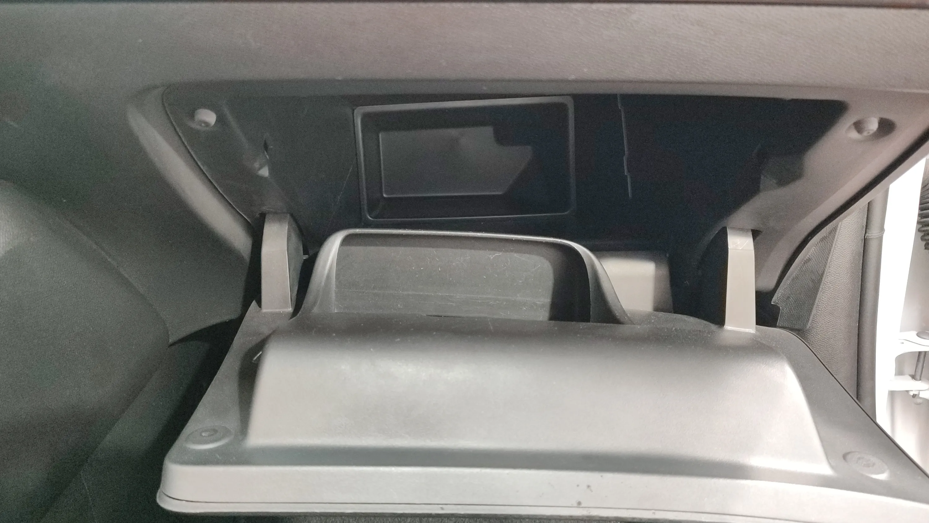 Peugeot 208 BlueHDi Active - foto 17