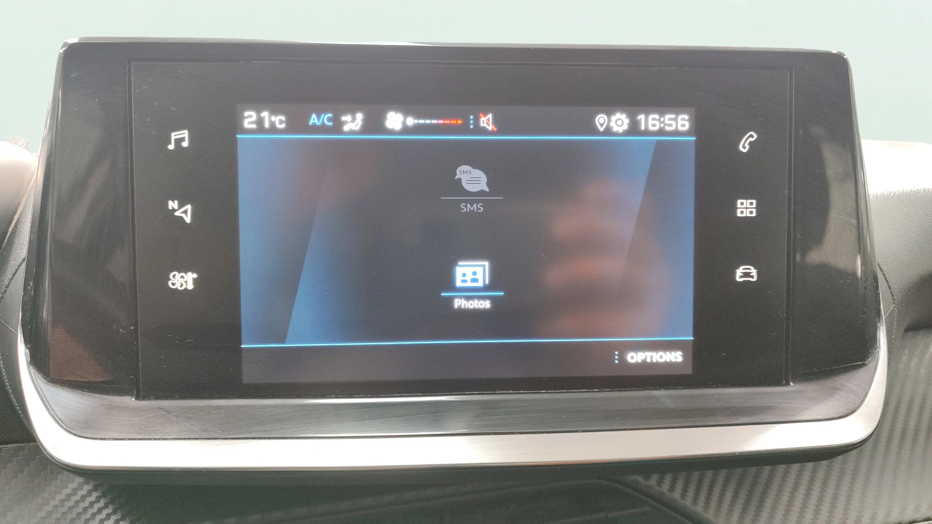 Peugeot 208 BlueHDi Active - foto 11