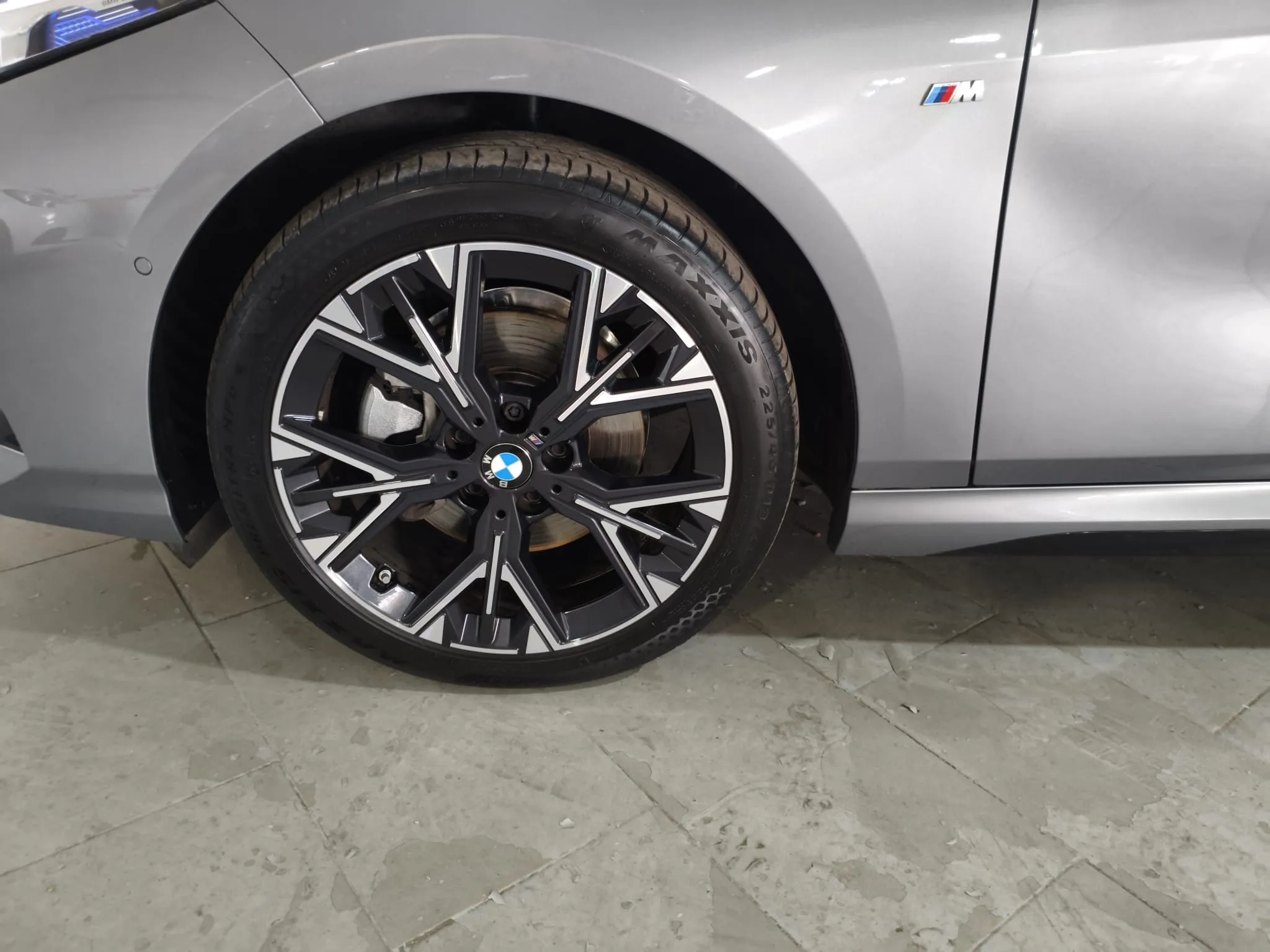 BMW Serie 1 120 - foto 17