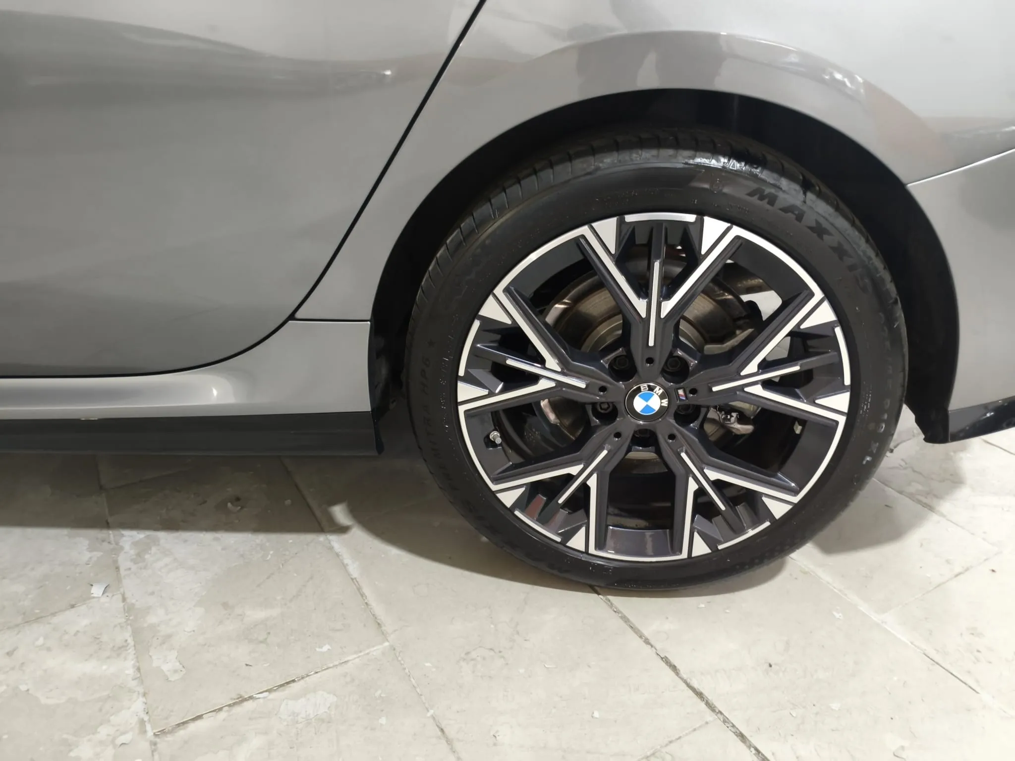 BMW Serie 1 120 - foto 18