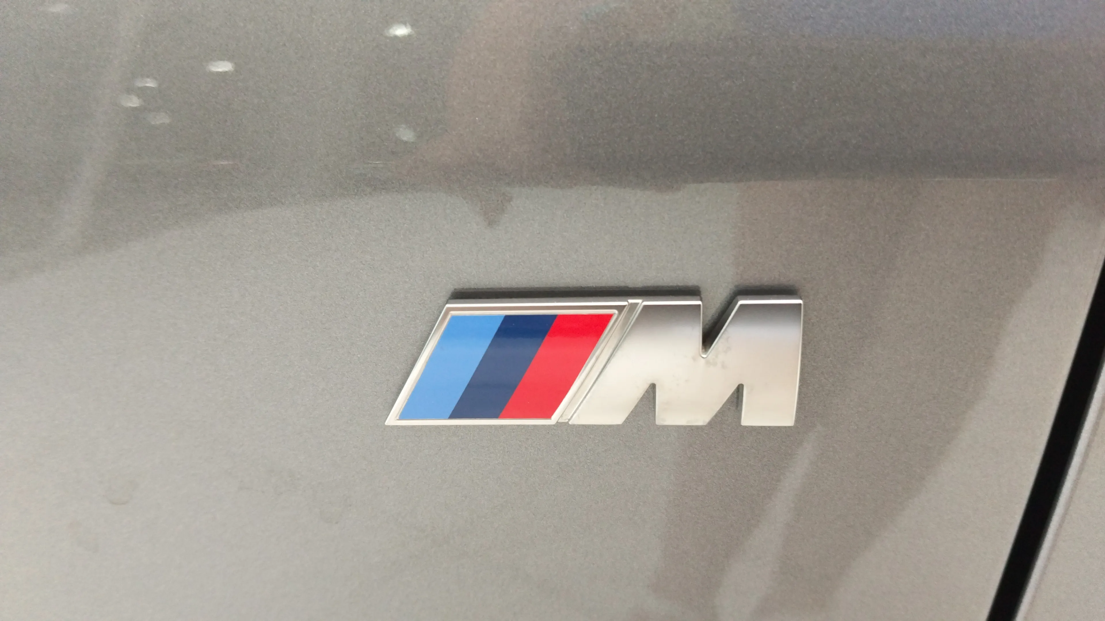 BMW Serie 1 120d - foto 7