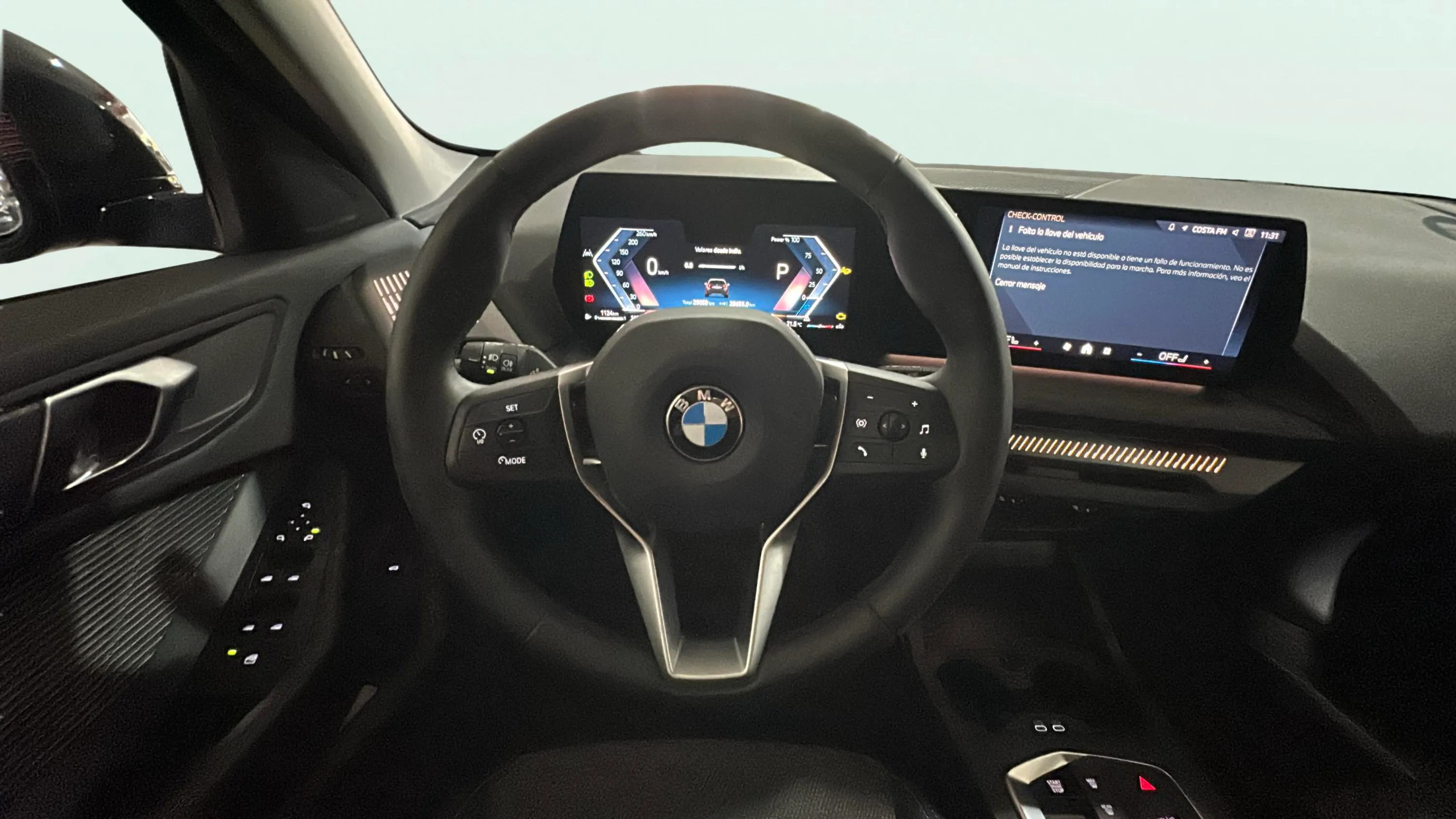 BMW Serie 1 120d - foto 10