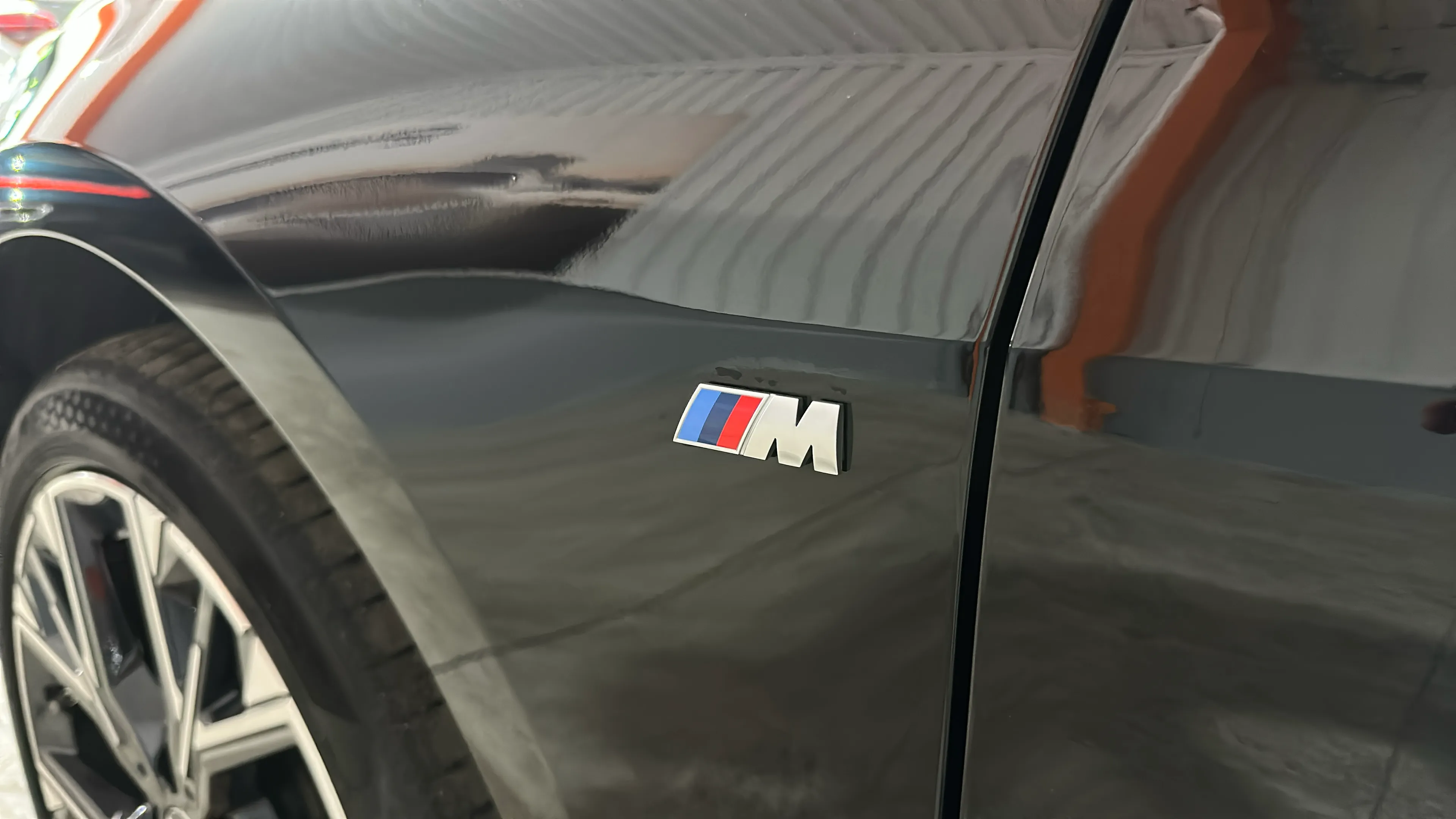 BMW Serie 1 120d - foto 17