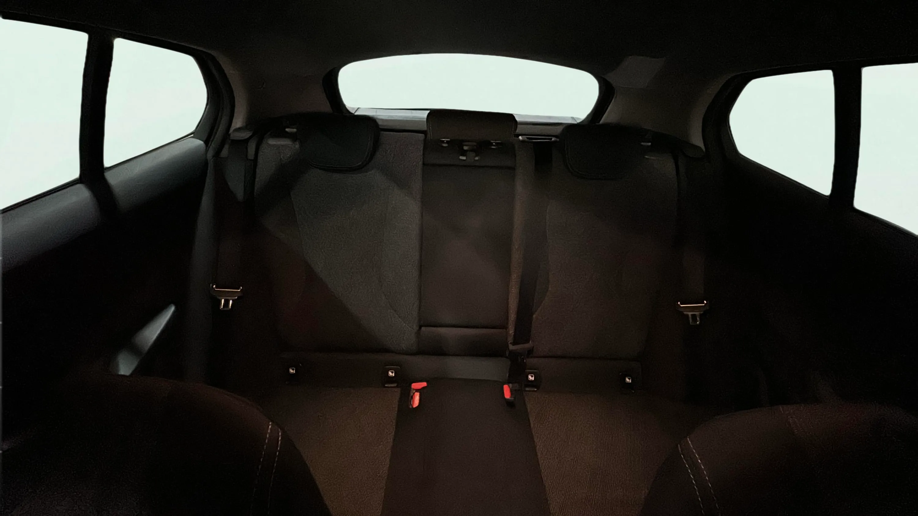 BMW Serie 1 120d - foto 15