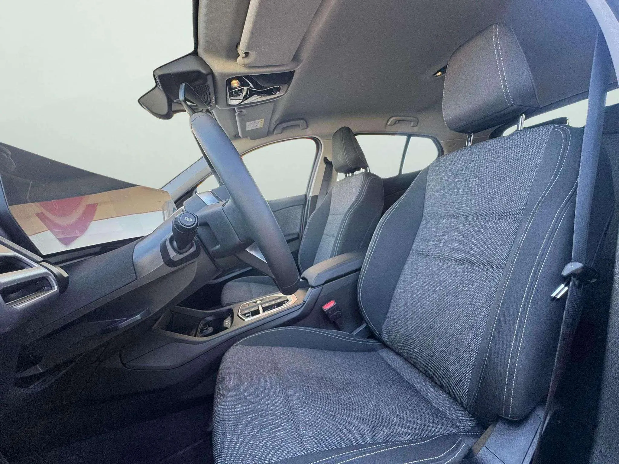 BMW Serie 1 120d - foto 18