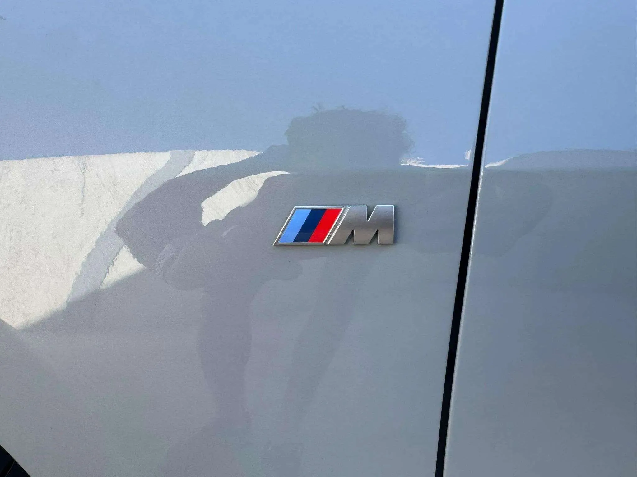 BMW Serie 1 120d - foto 10