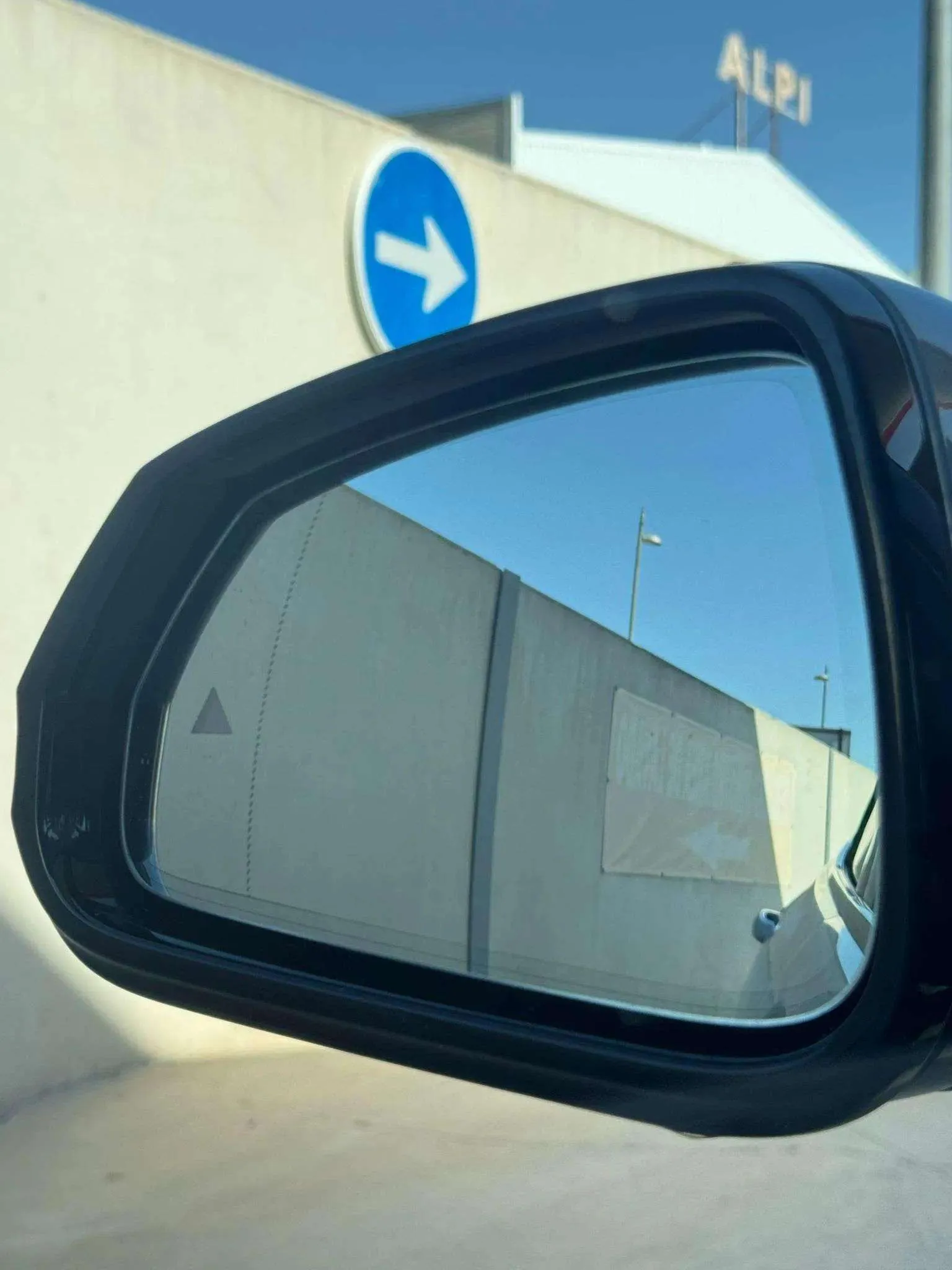 BMW Serie 1 120d - foto 21