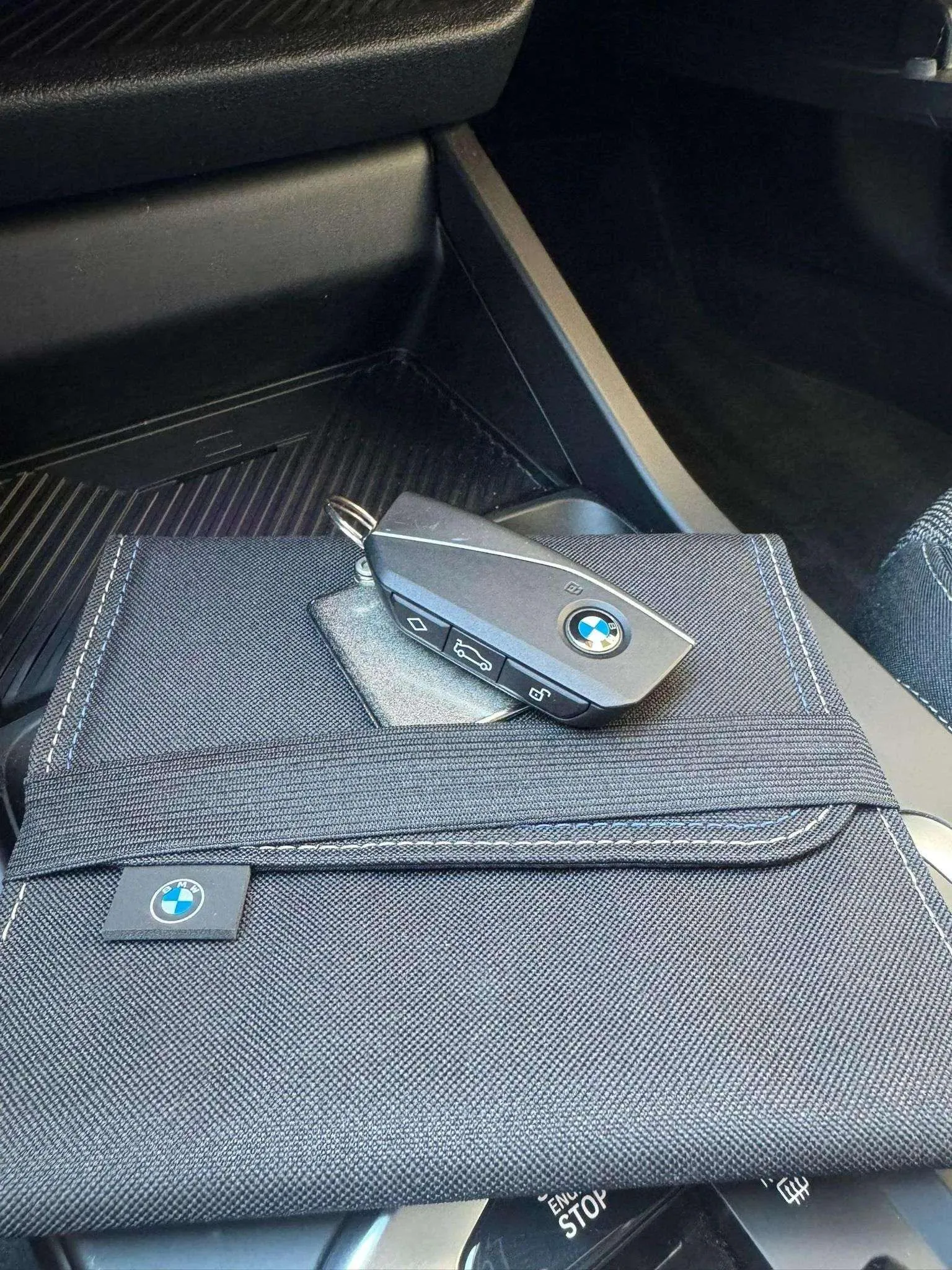 BMW Serie 1 120d - foto 22