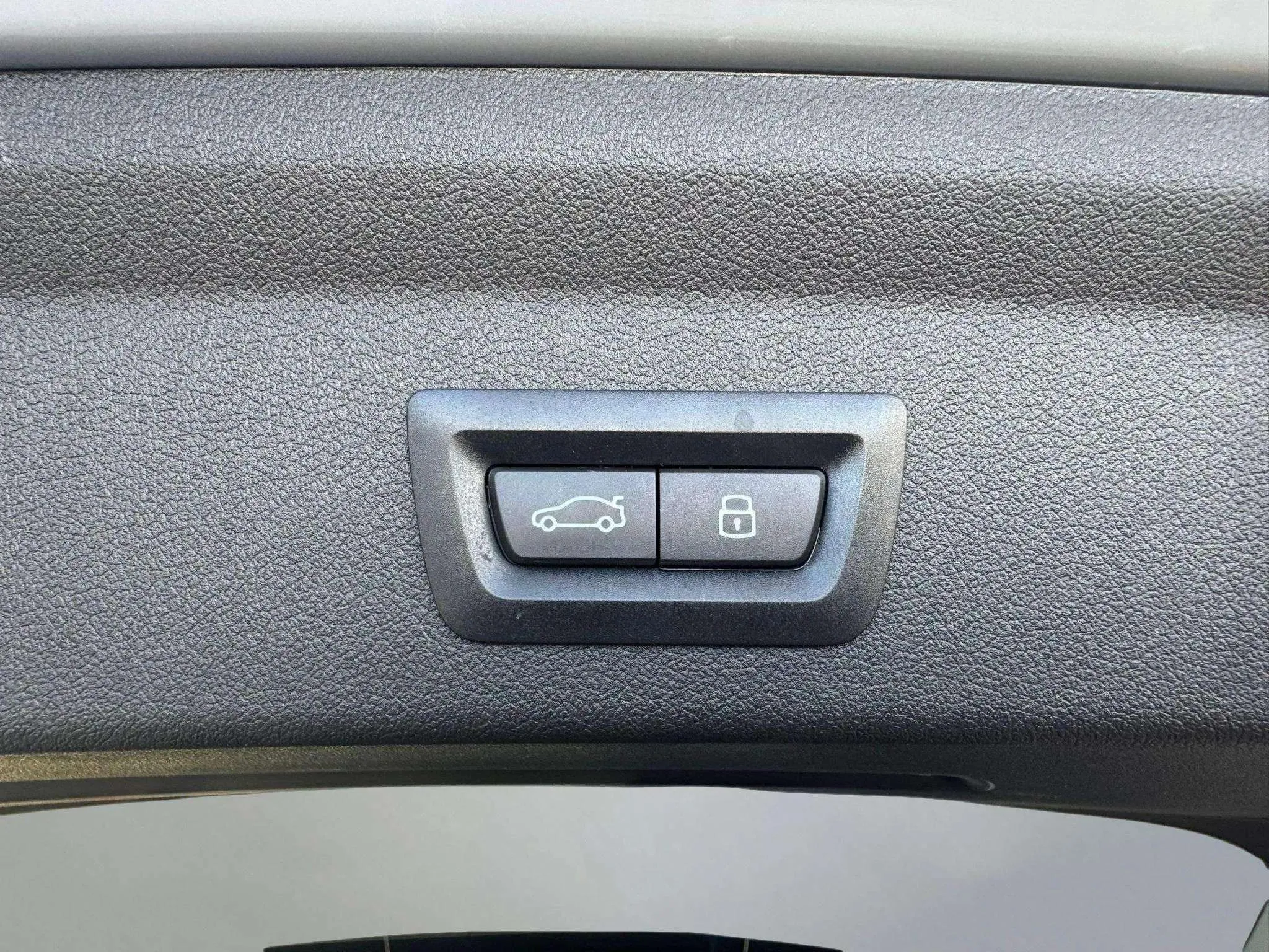 BMW Serie 1 120d - foto 12