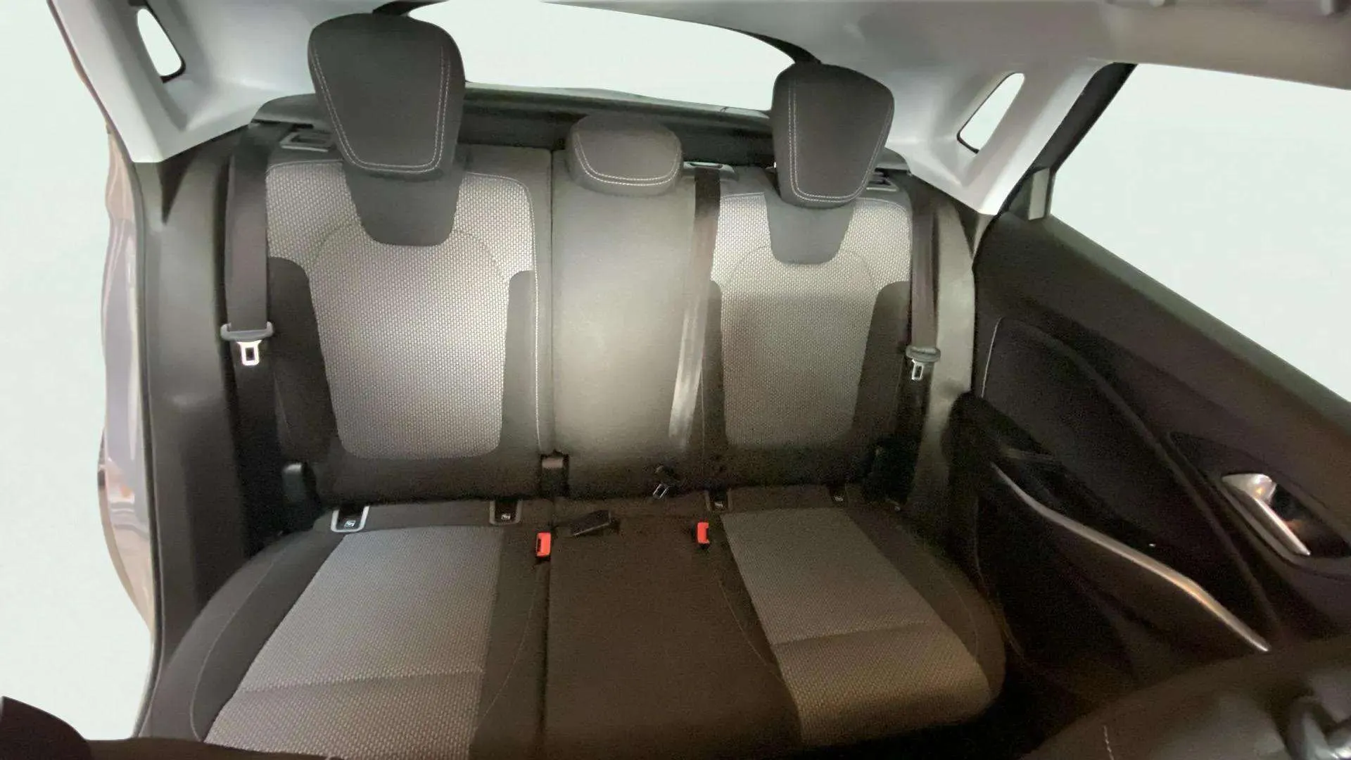 Opel Grandland 1.2 Turbo GS Line - foto 12