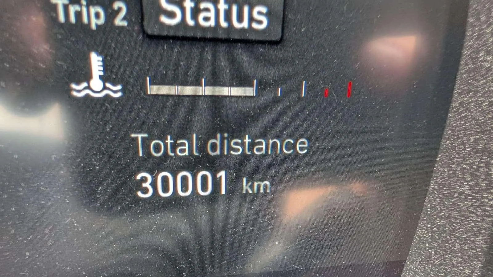 Lynk & Co 01 1.5 PHEV - foto 11