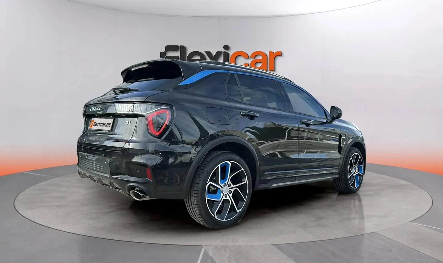 Slide 7