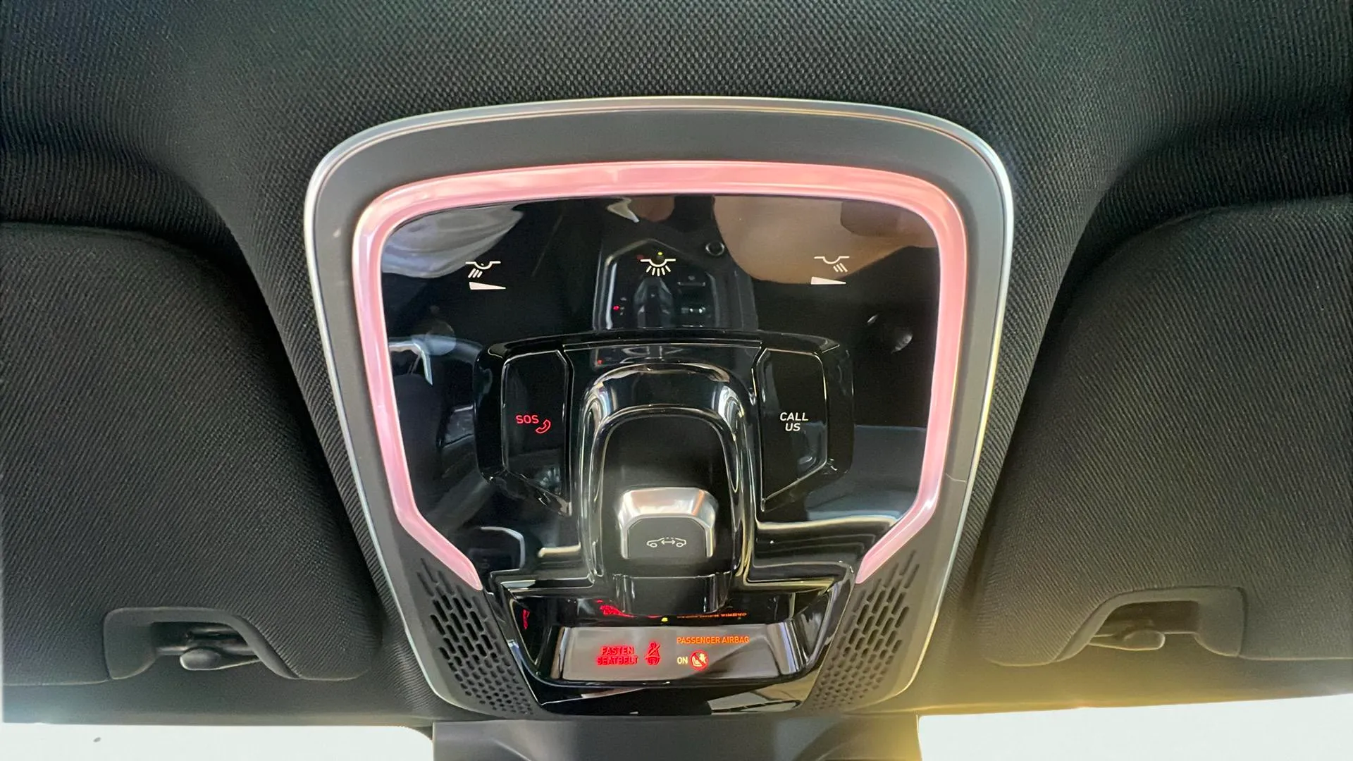 Lynk & Co 01 1.5 PHEV - foto 18